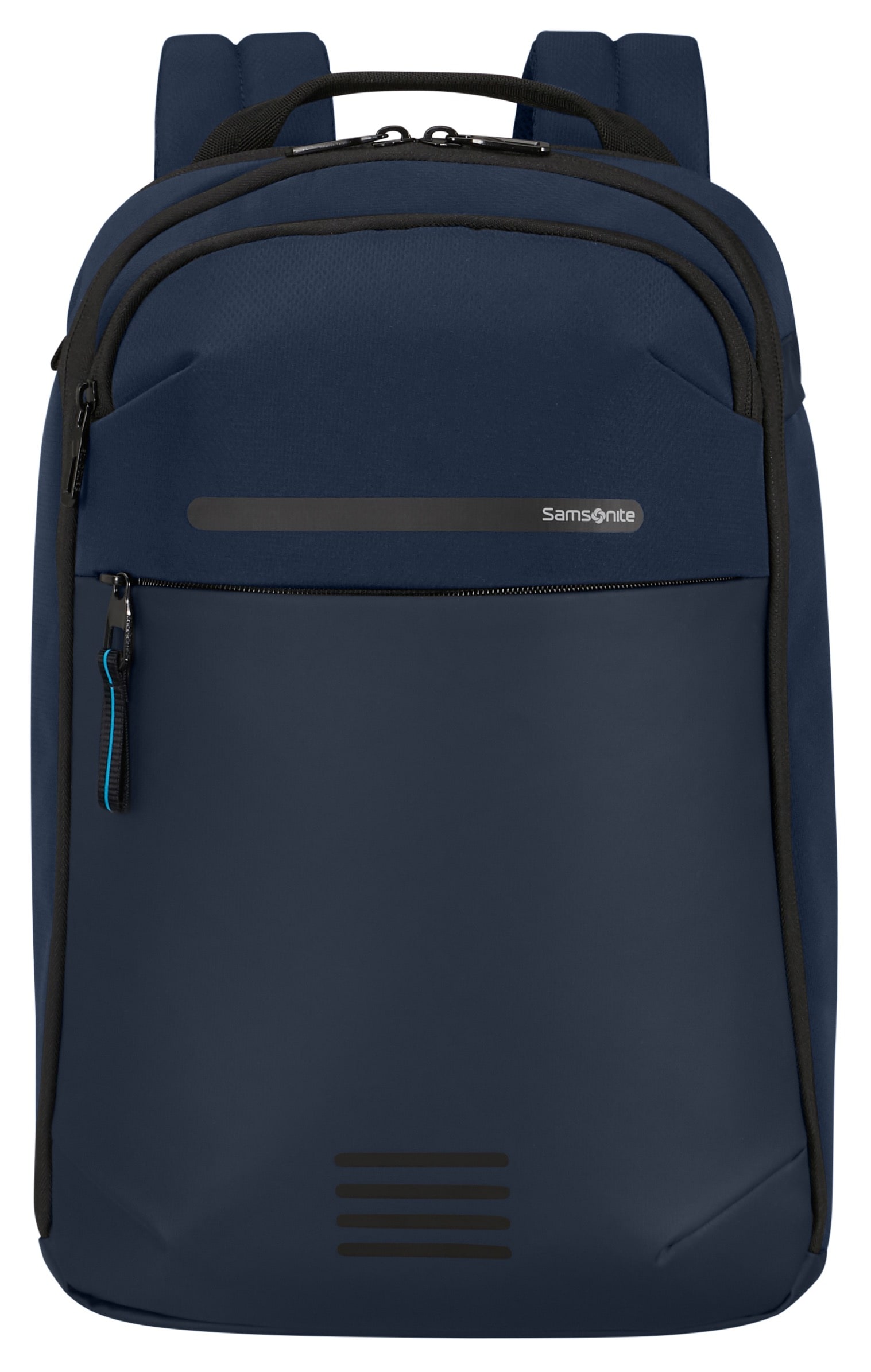 Samsonite Laptoprucksack »MODERNY 14,1 Zoll«