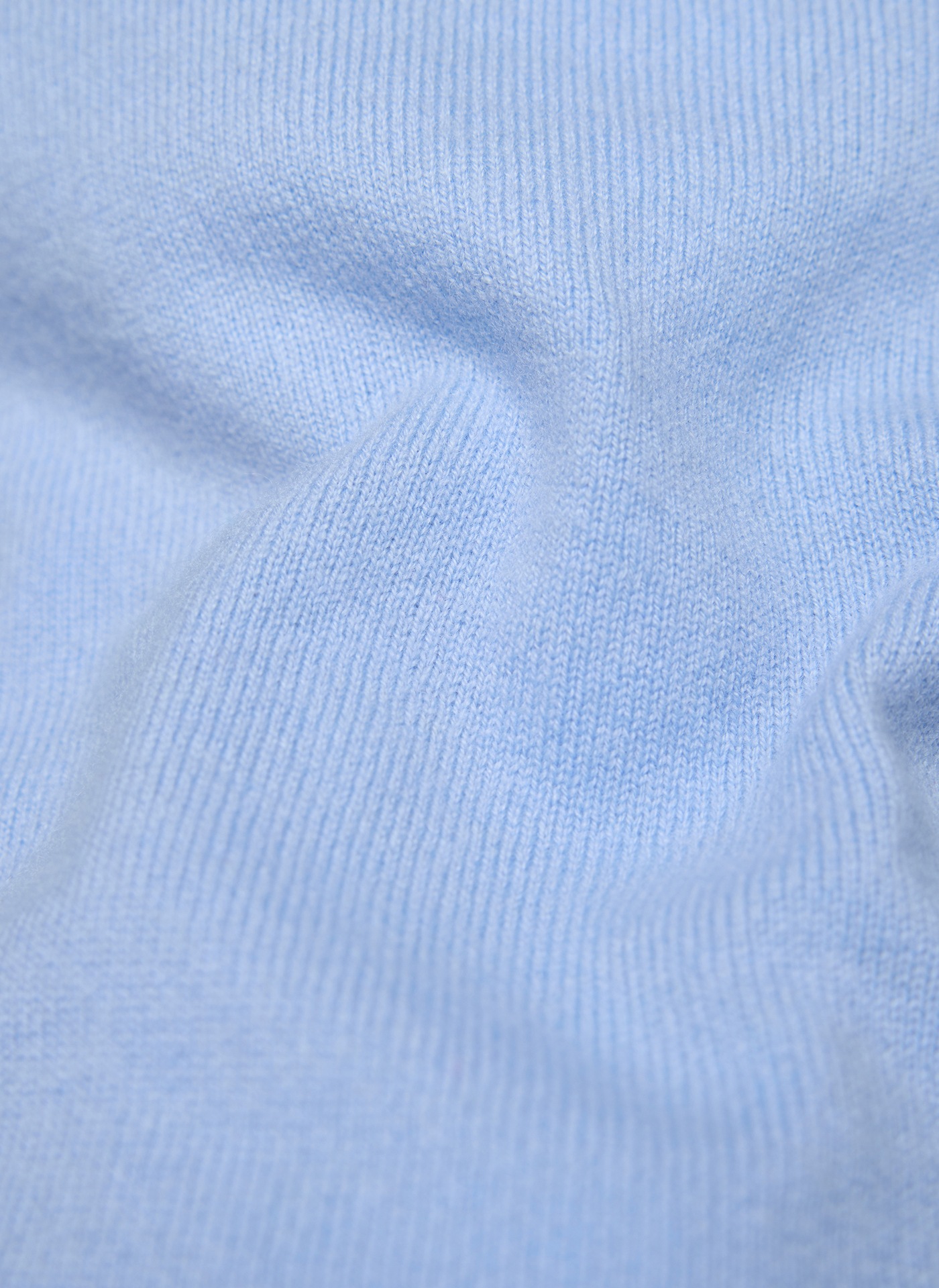 Rabe Strickpullover "Pullover" günstig online kaufen