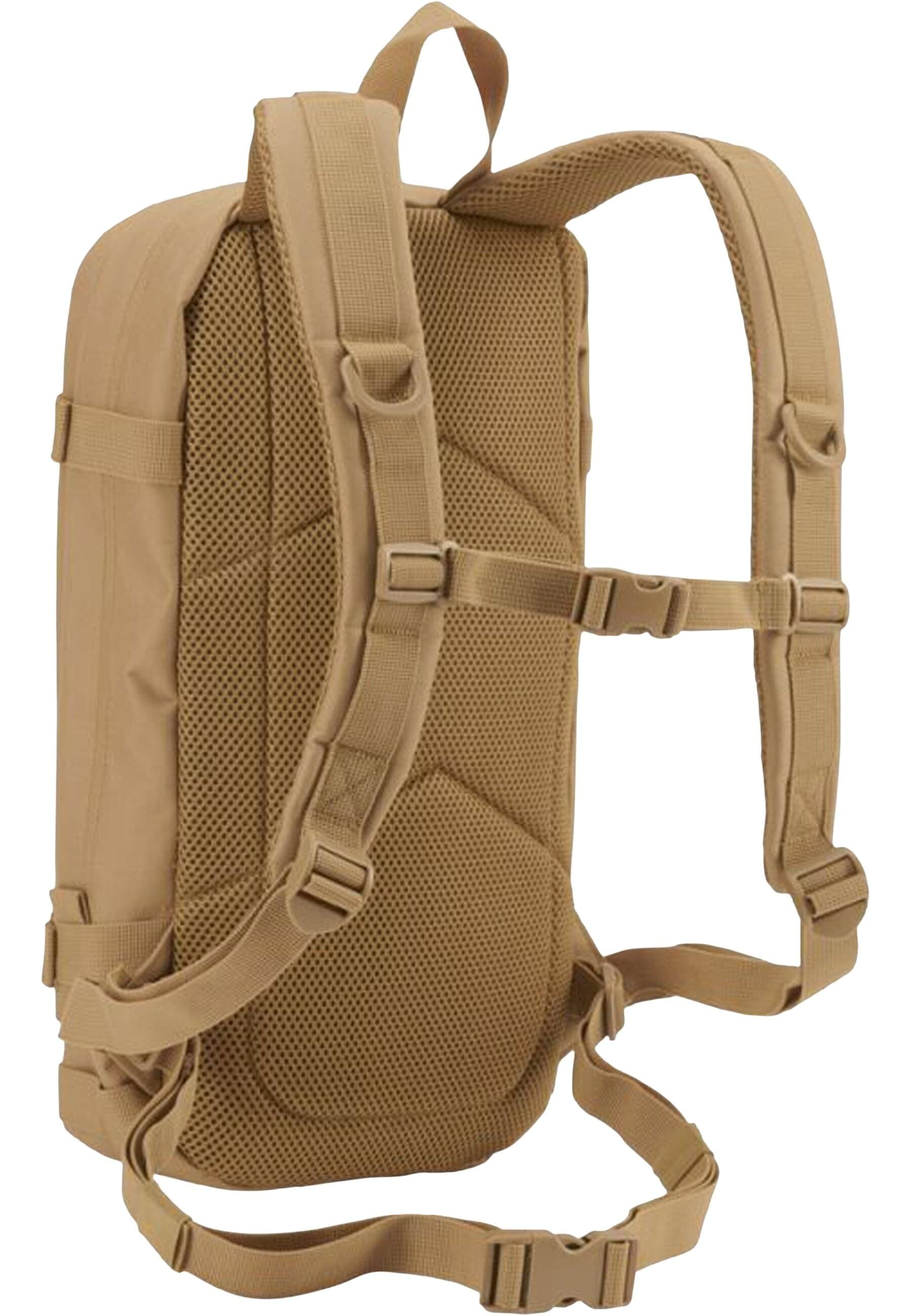 Brandit Rucksack "Brandit Unisex US Cooper Daypack" günstig online kaufen