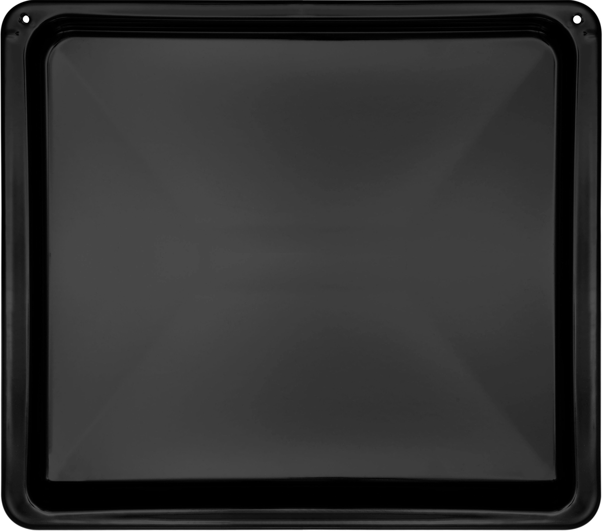 Amica Einbaubackofen  »EBX 944 700 E«, mit 2-fach-Teleskopauszug, Steam Clean