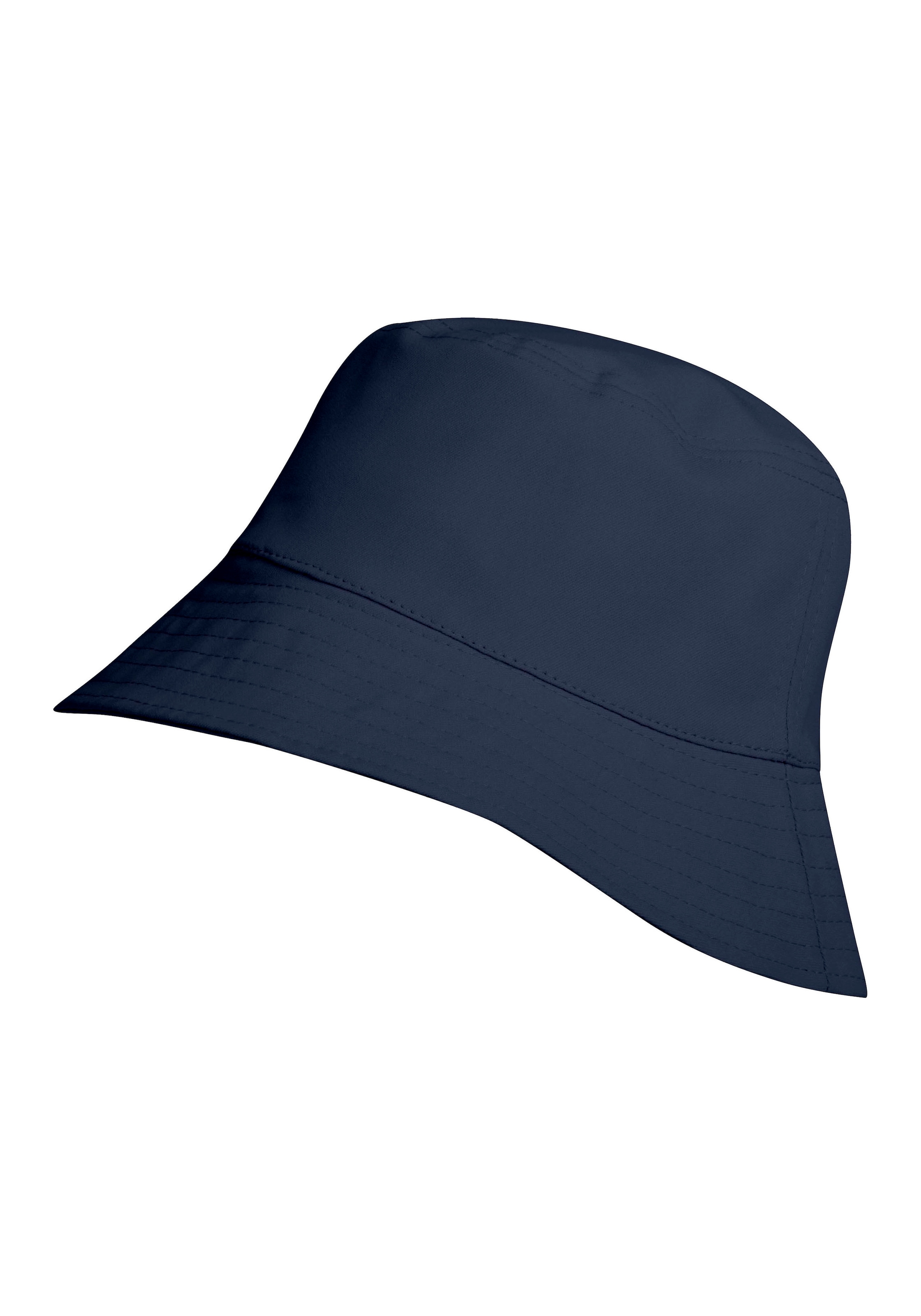 Capelli Wendehut, Buckethat York New online BAUR | bestellen