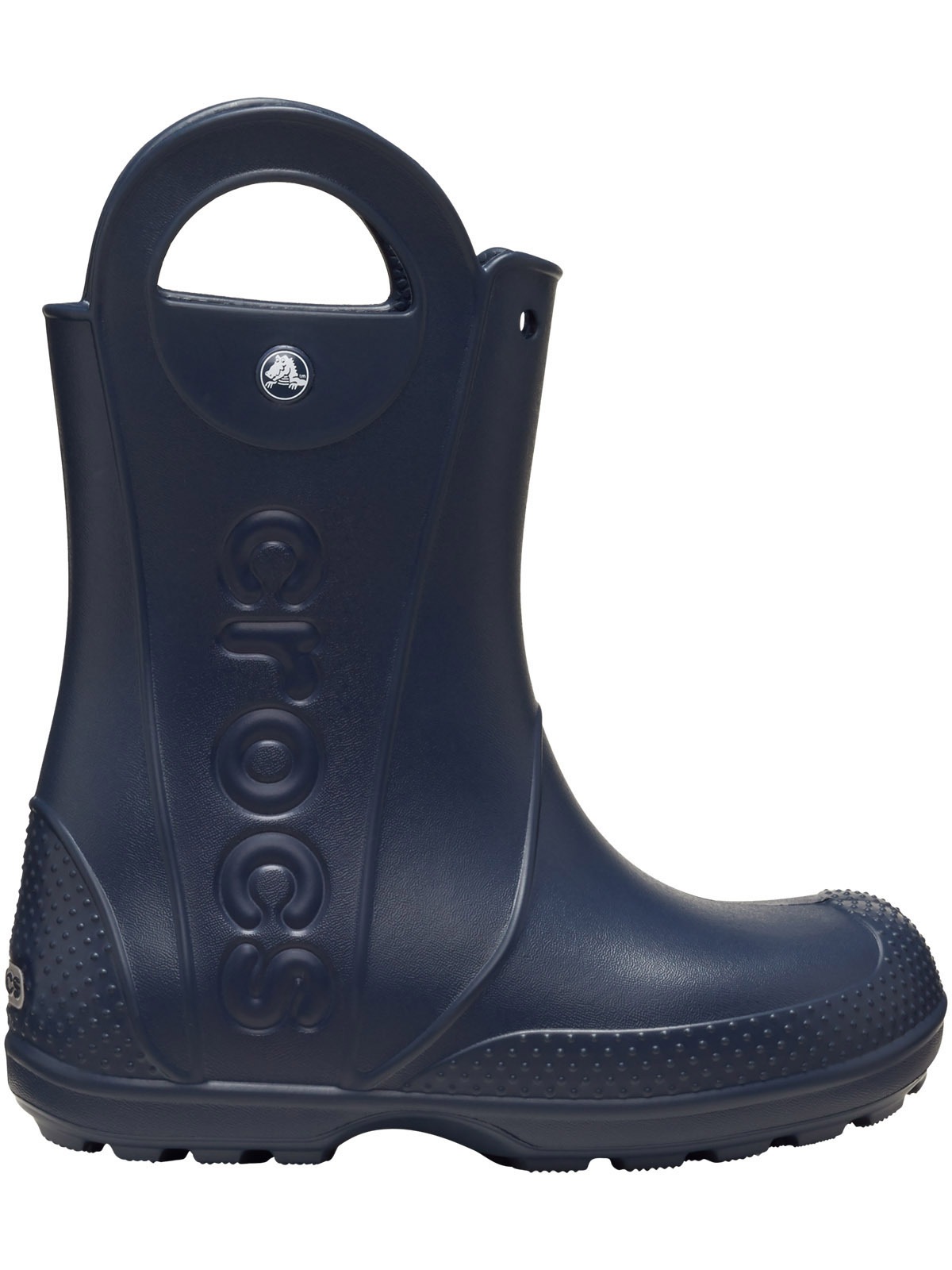 Crocs Gummistiefel »Handle It K«