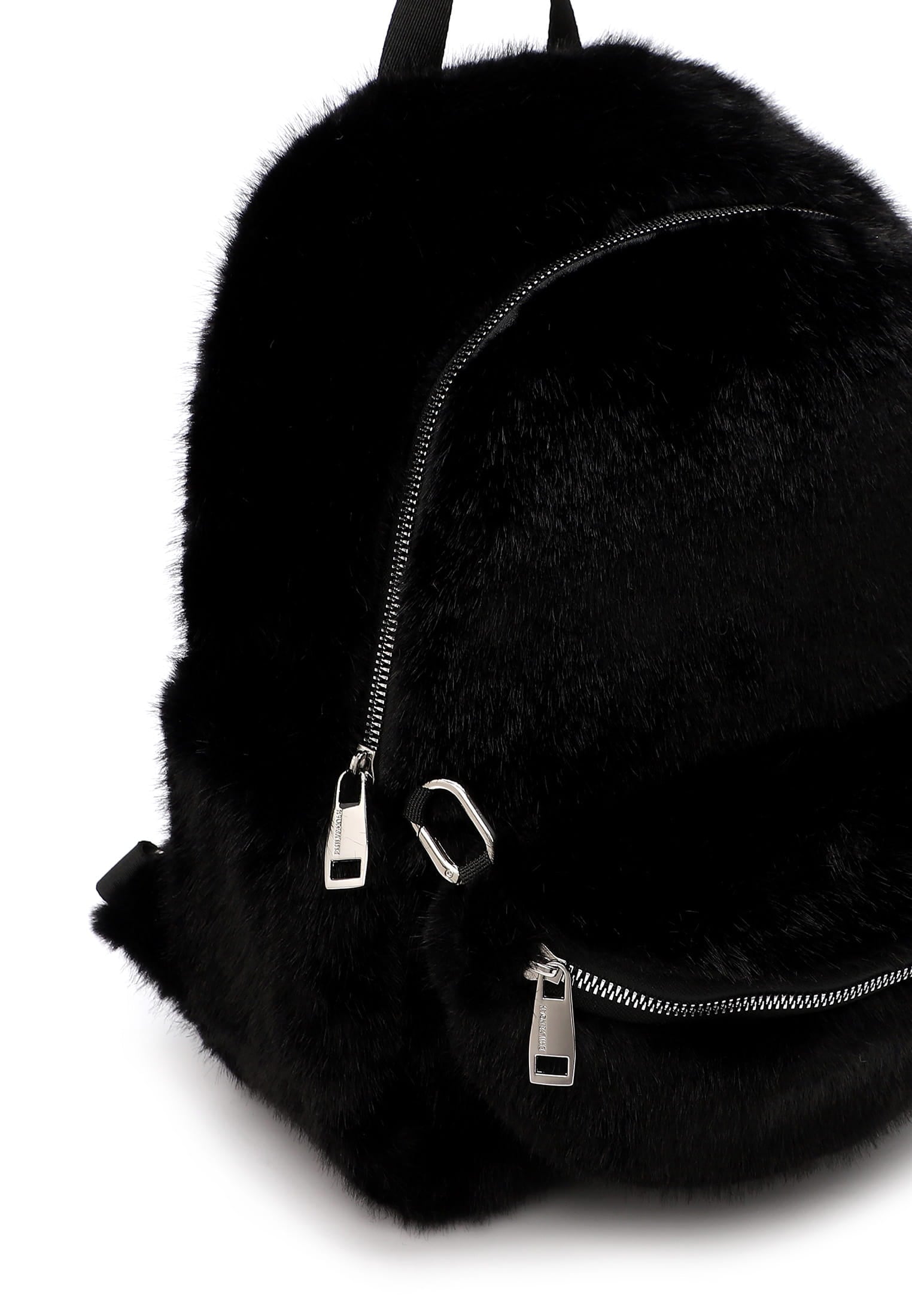 EMILY & NOAH Rucksack »Rucksack E&N Lucina«