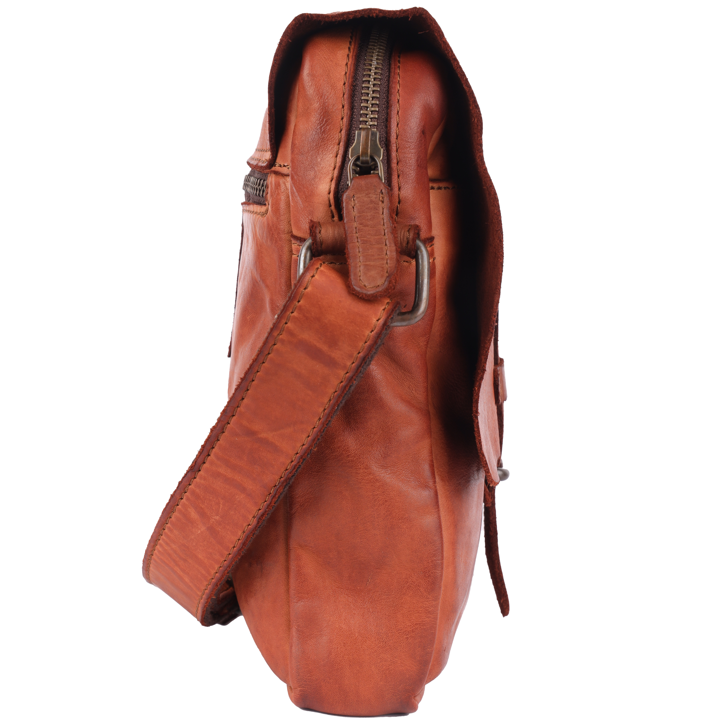HARBOUR 2nd Handtasche »Talon«