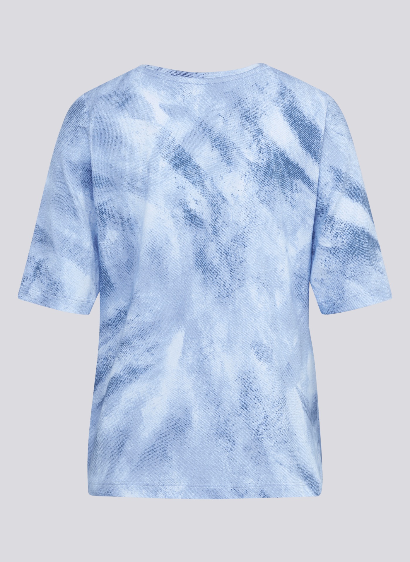 Rabe Print-Shirt »T-Shirt«