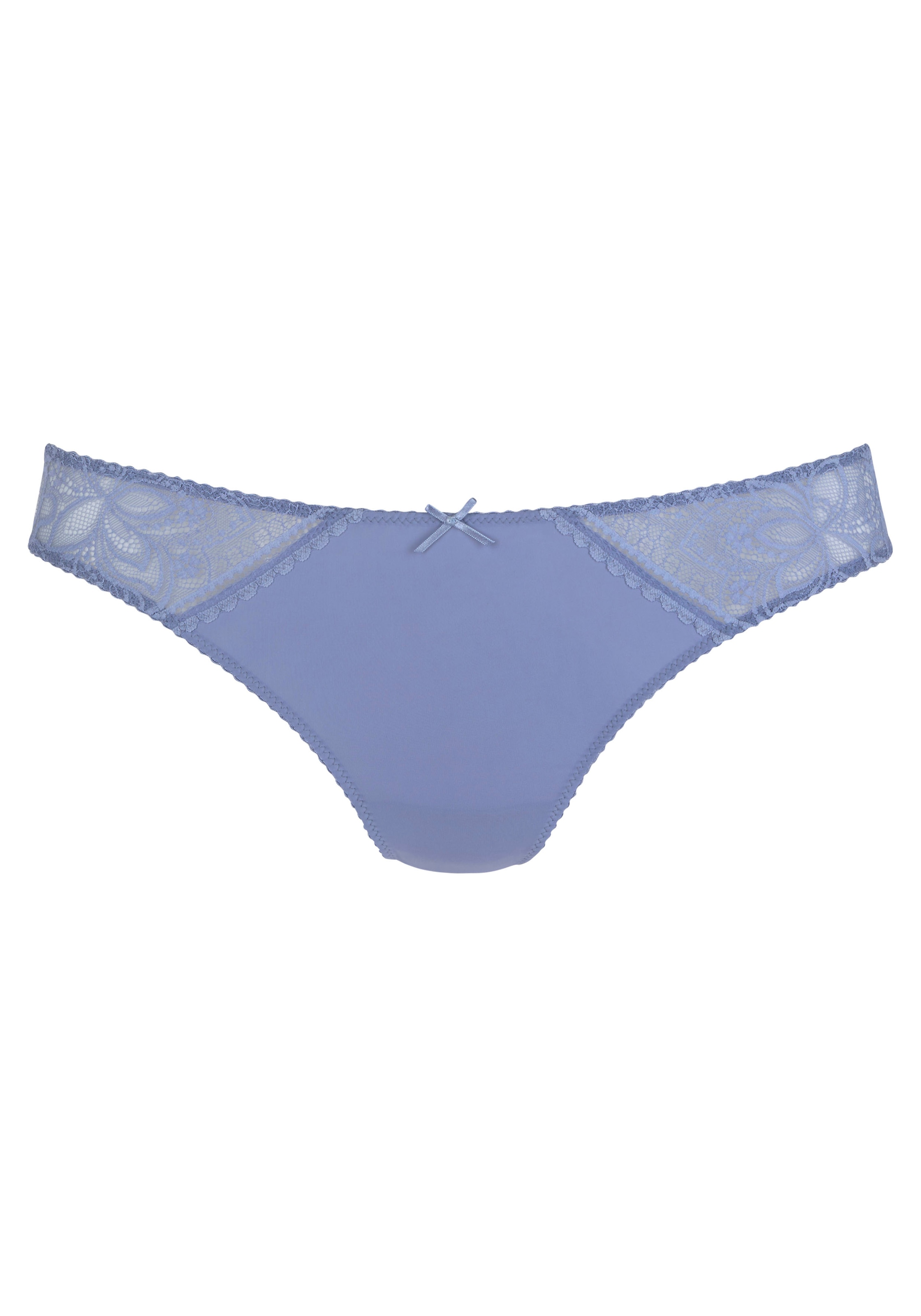 LASCANA Tanga »Luciana«