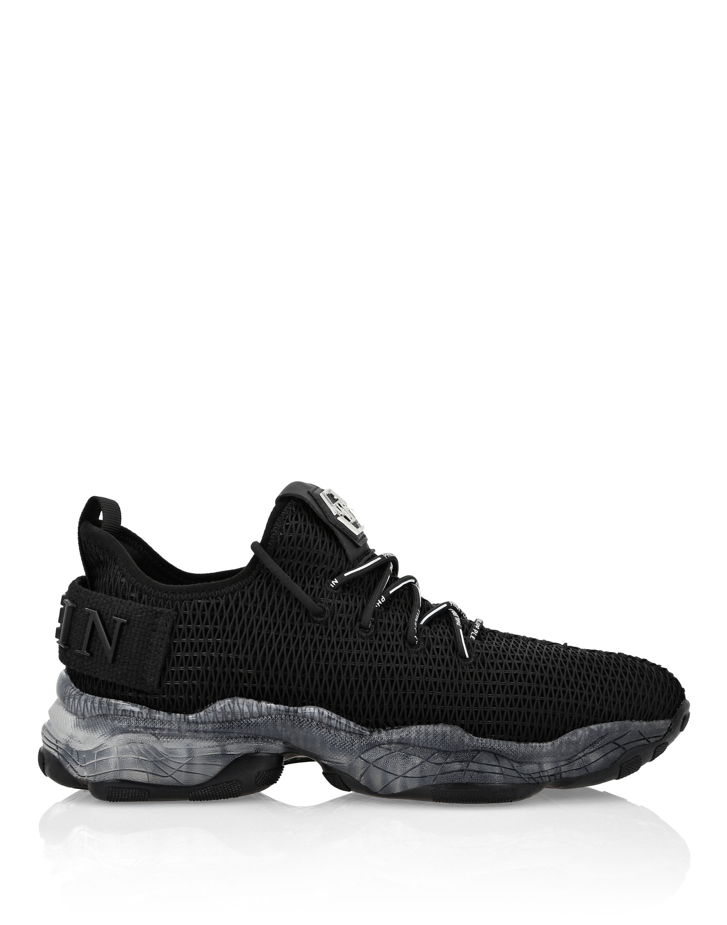 Thumbnail - PHILIPP PLEIN Sneaker "$Hock"