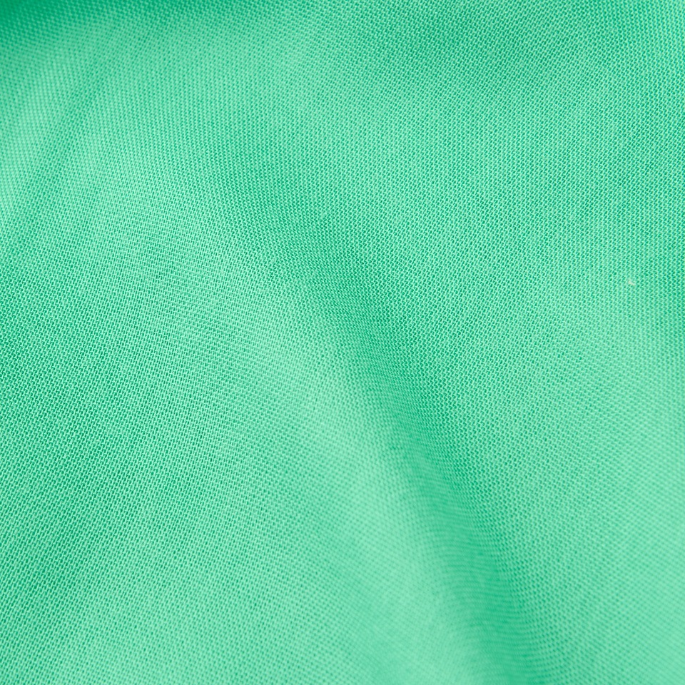 STREET ONE Loop zart