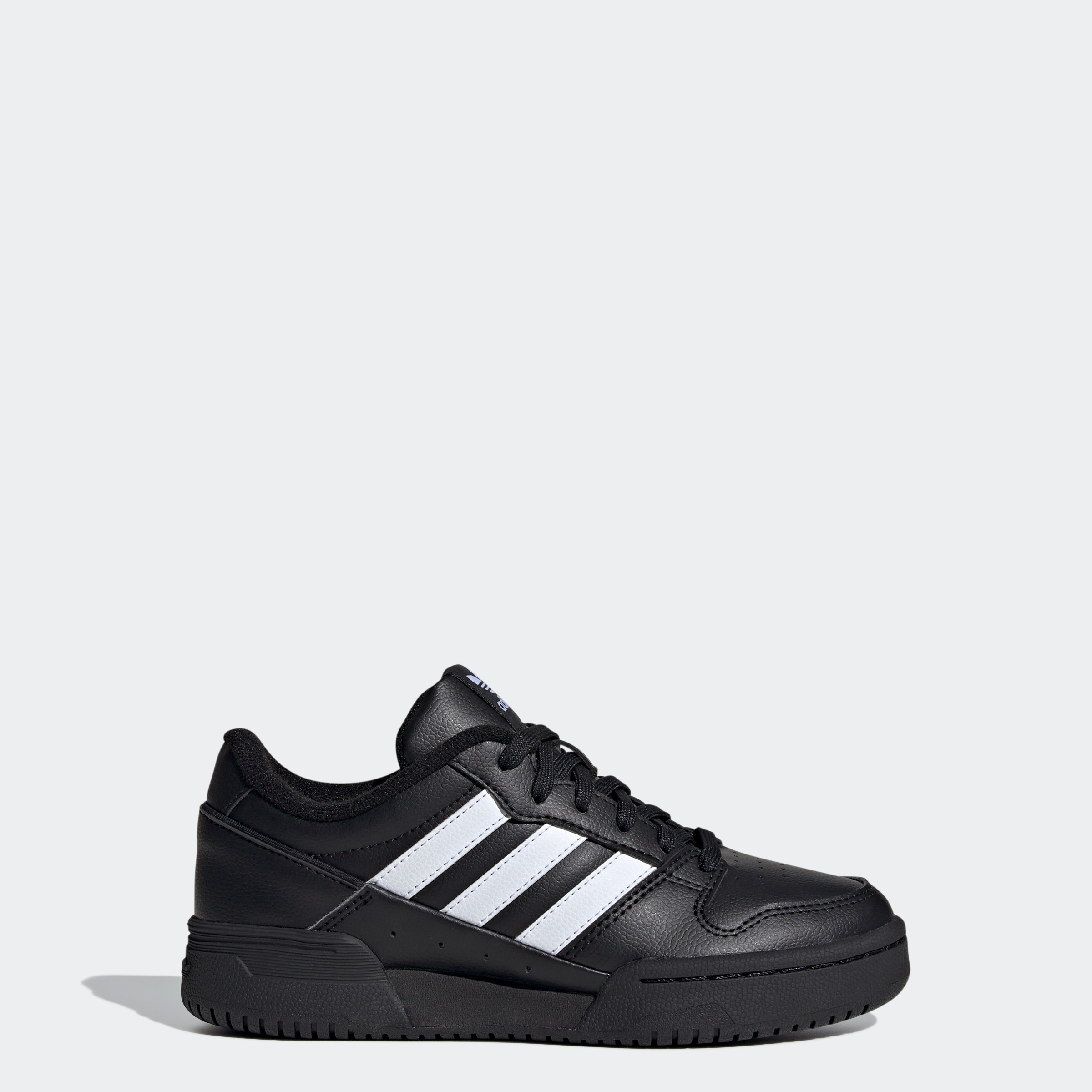 adidas Originals Sneaker »TEAM COURT 2 STR J«