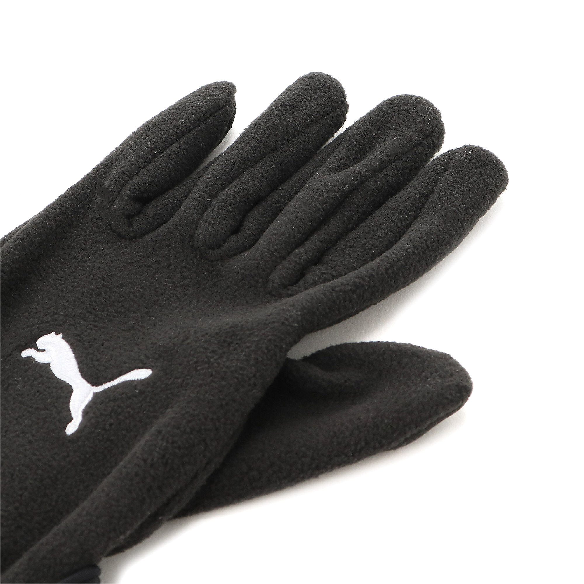 Thumbnail - PUMA Feldspielerhandschuhe "TEAMLIGA 21 WINTER GLOVES"