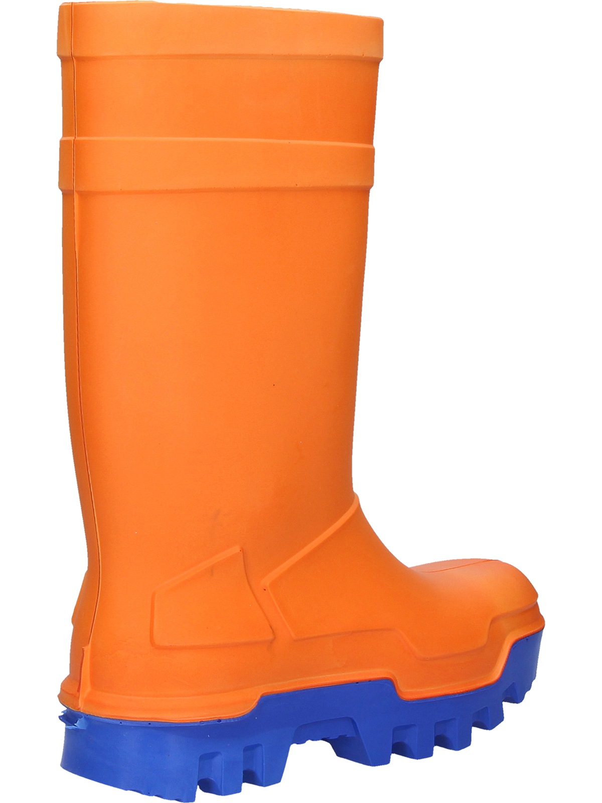 Dunlop Sicherheitsstiefel »Purofort Thermo+ full safety«