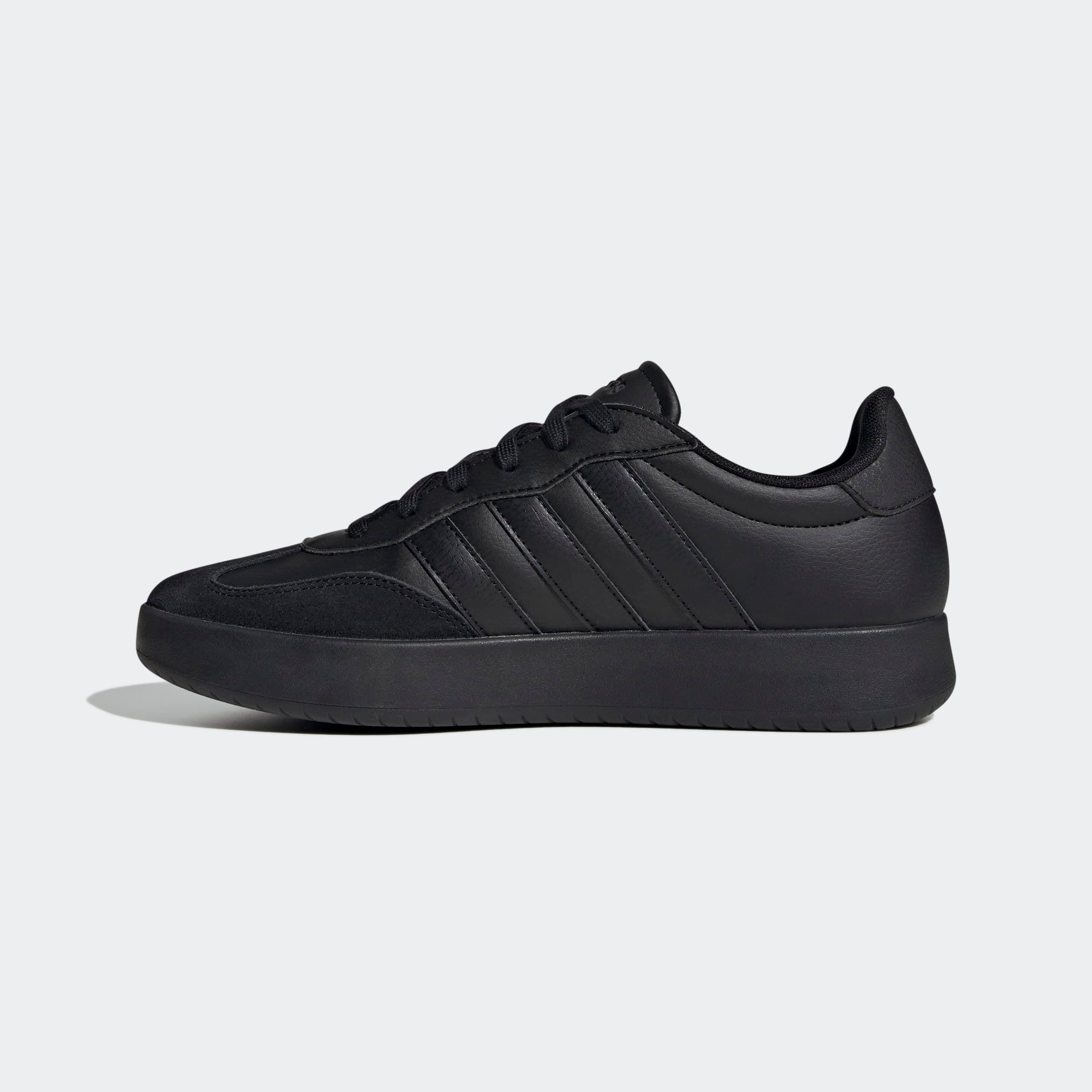 adidas Sportswear Sneaker »BARREDA«