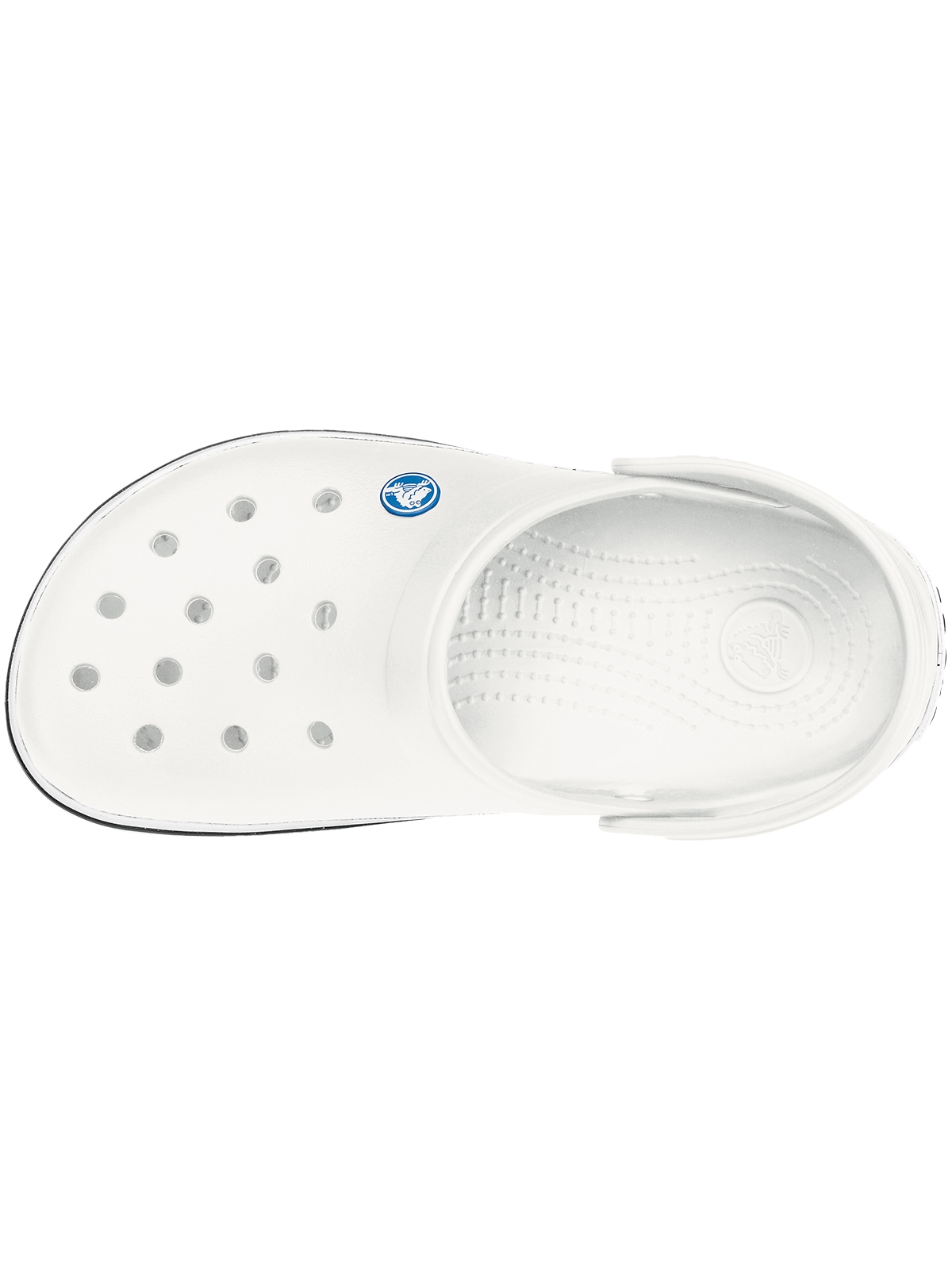 Crocs Clog »Freizeitschuhe«