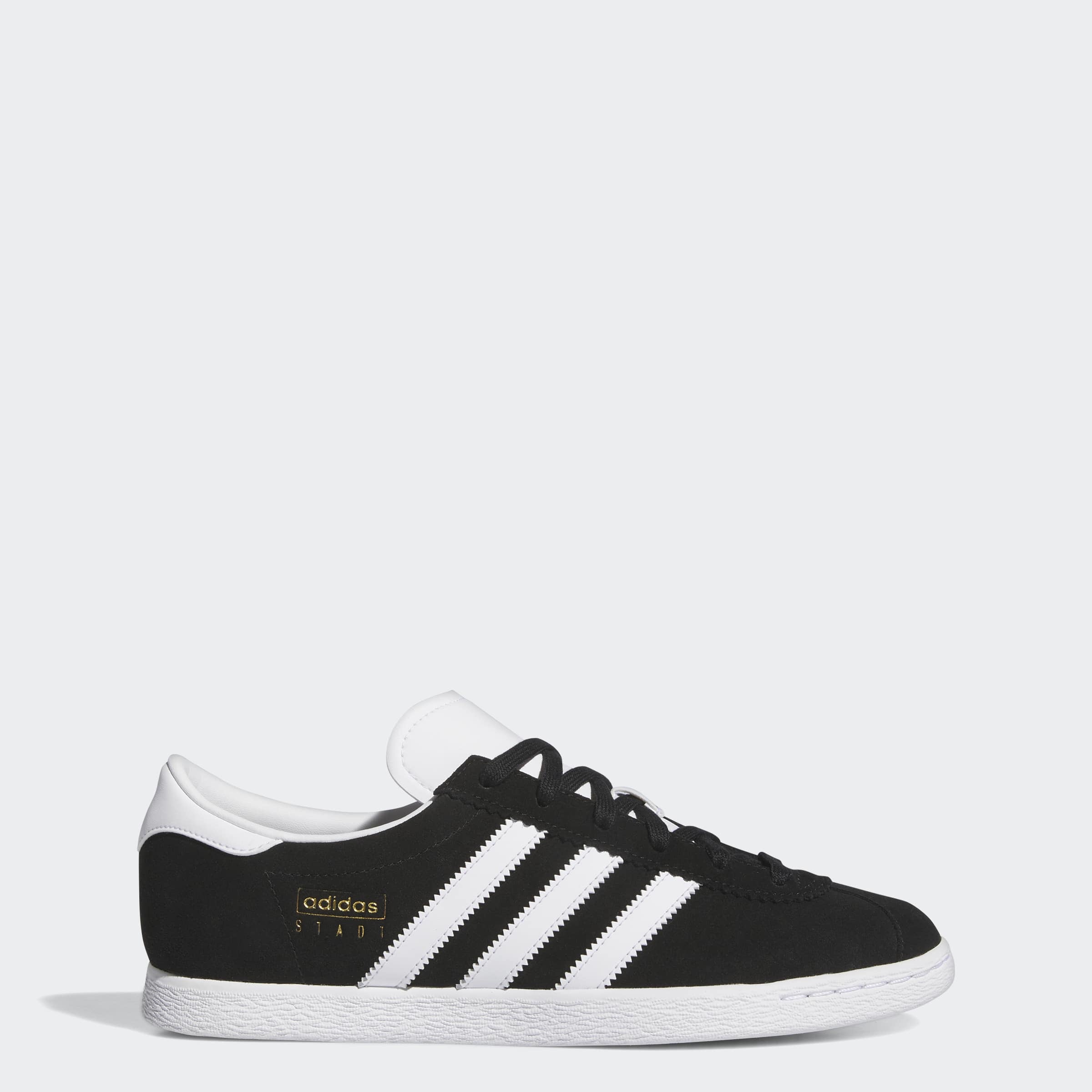 adidas Originals Sneaker »STADT«