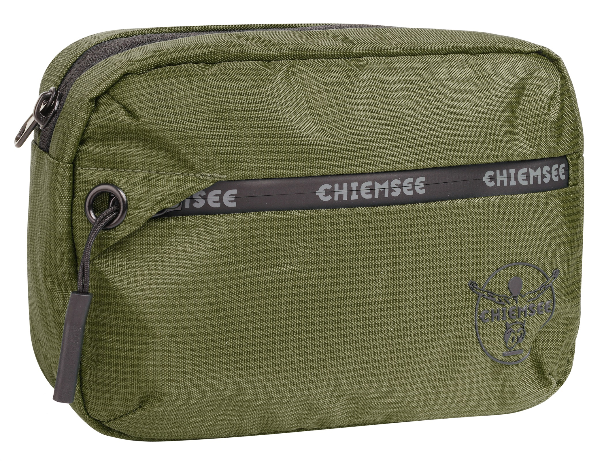 Chiemsee Gürteltasche "LIGHT N BASE" günstig online kaufen