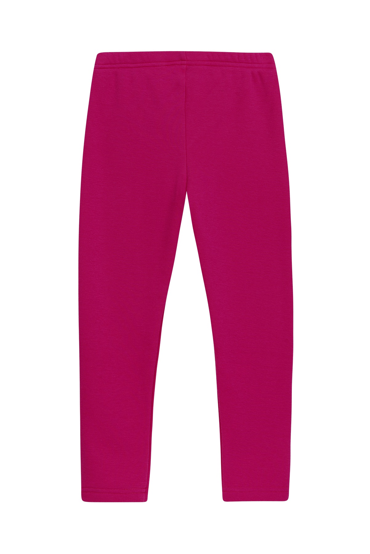 Thumbnail - DANAMADE Leggings "DANAMADE Leggings Thermo Leggings DNAOMI"