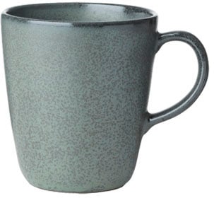 aida RAW Tasse "RAW" 35 cl, 6-teilig günstig online kaufen