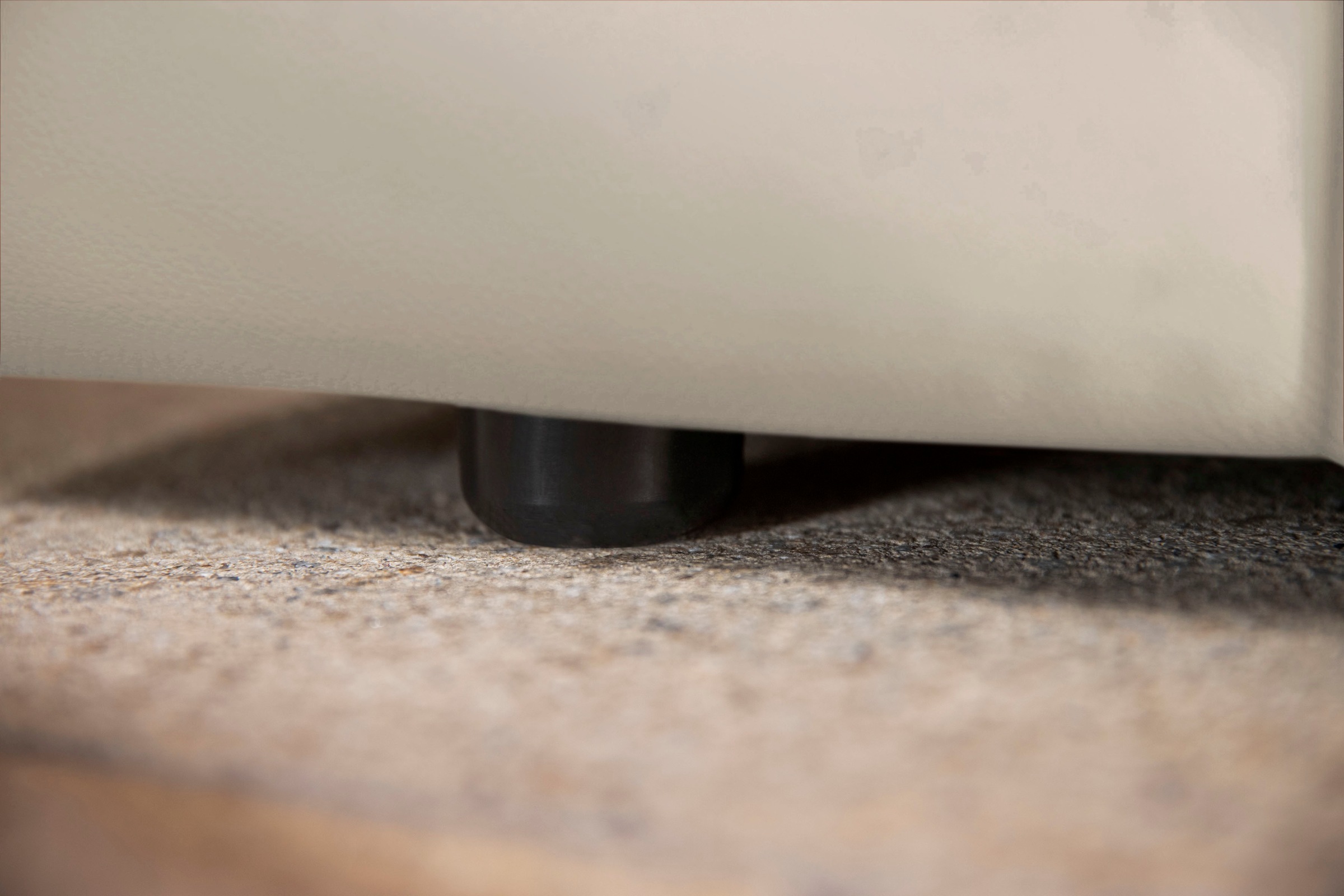 Thumbnail - W.SCHILLIG 4-Sitzer "around-the-block" mit eleganter Biese, mit Federkern