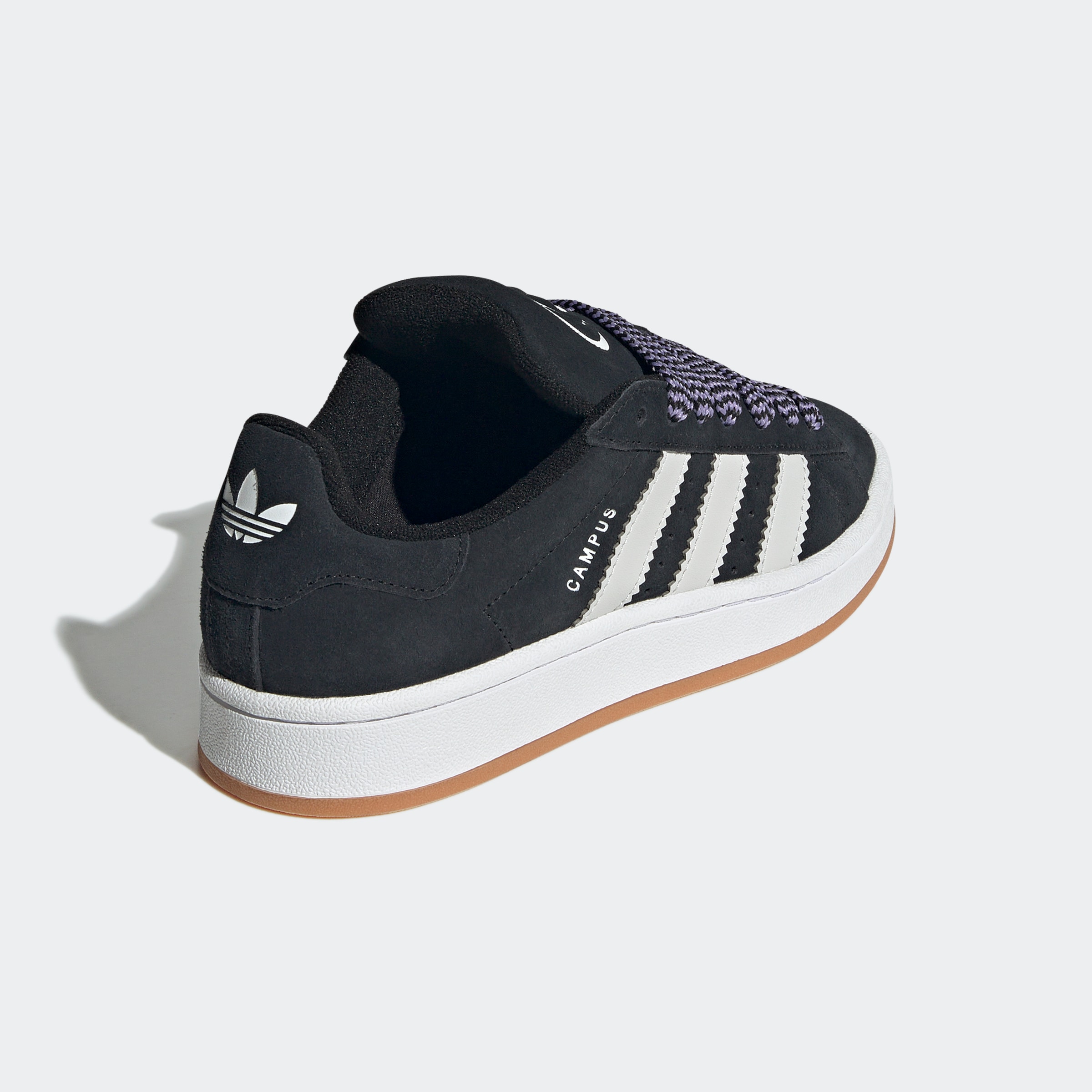 adidas Originals Sneaker »CAMPUS 00S KIDS«