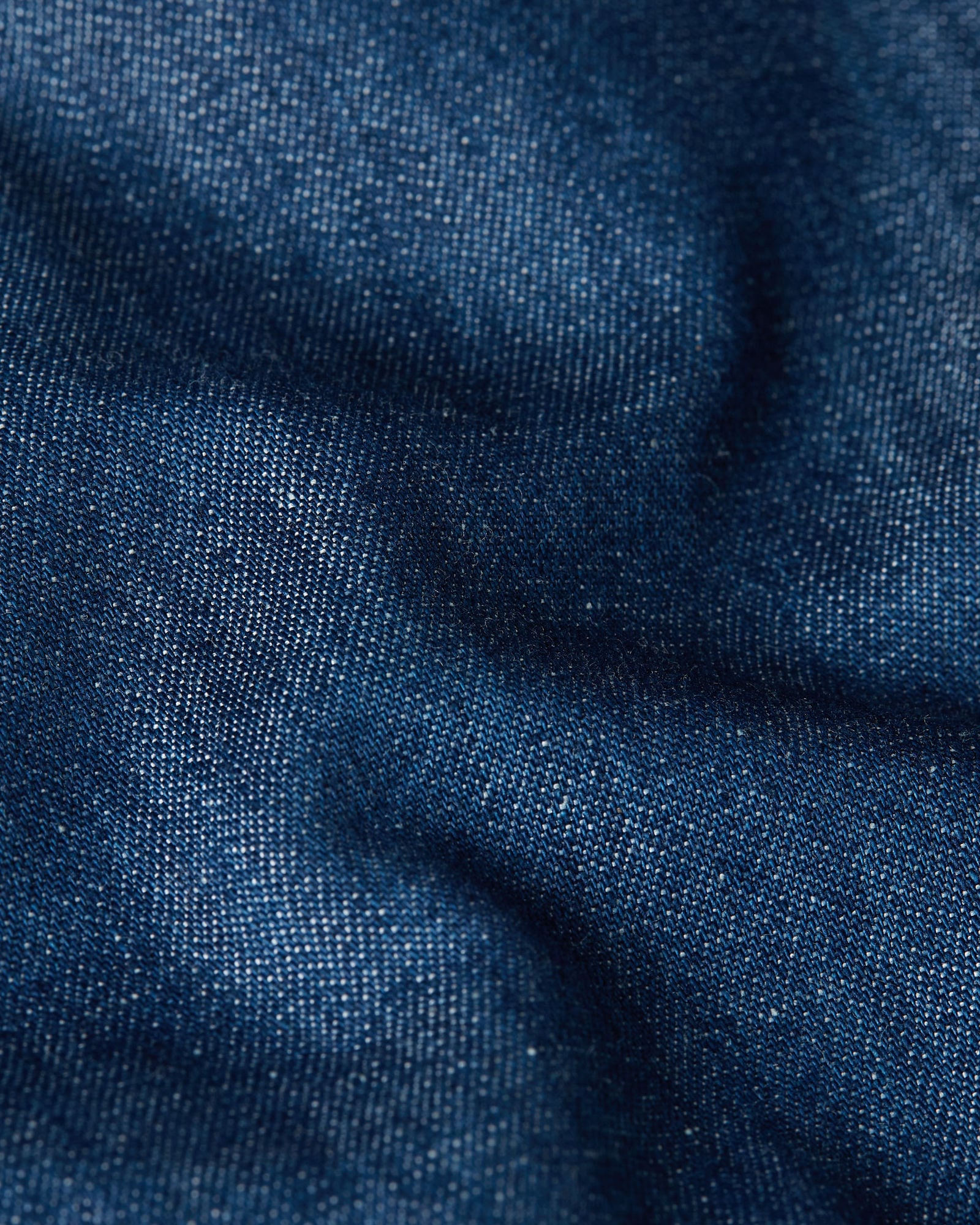 G-STAR Jumpsuit »Soft Utility Jumpsuit«