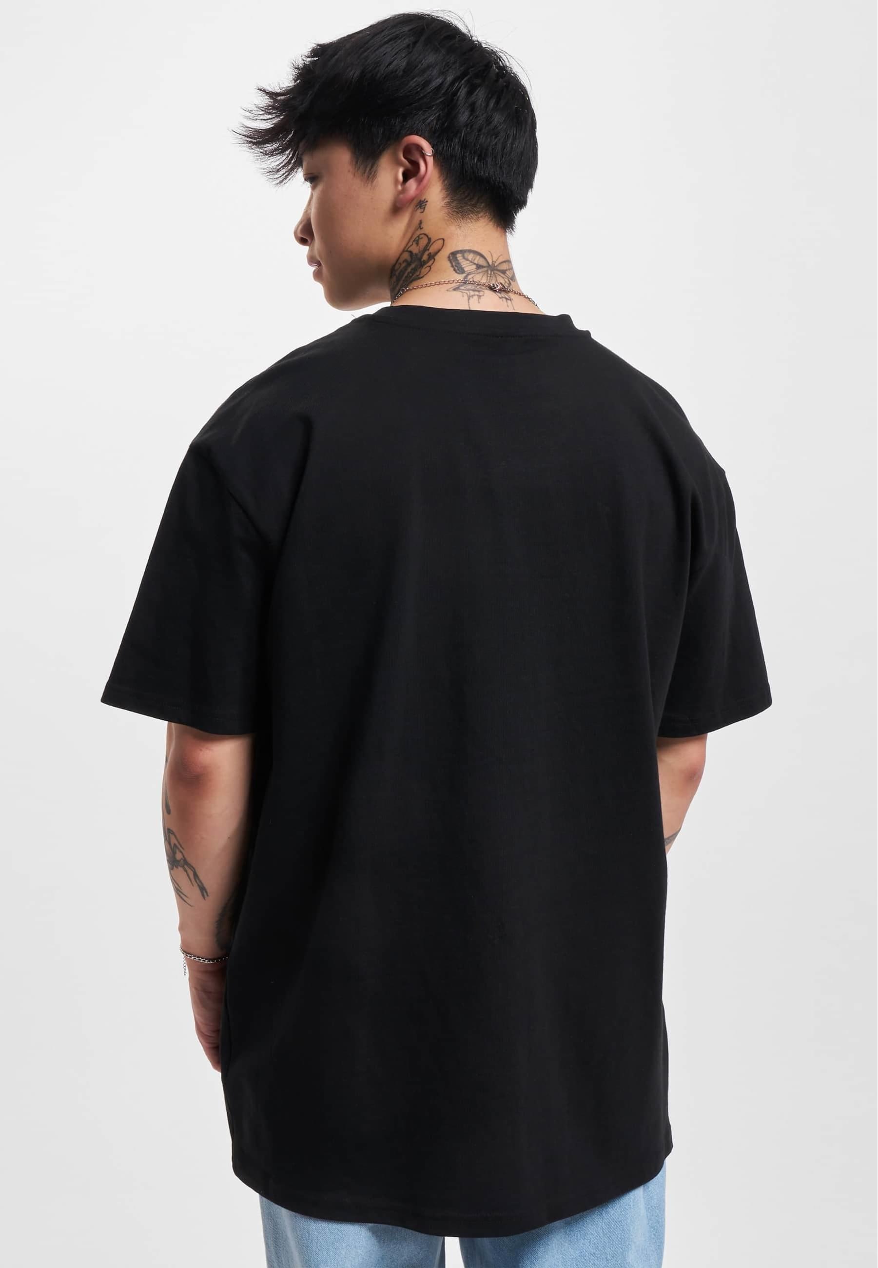 Ecko Unltd. T-Shirt »Ecko Unltd. Ecko Unltd. JohnRhino T Shirt« 1 Stk.