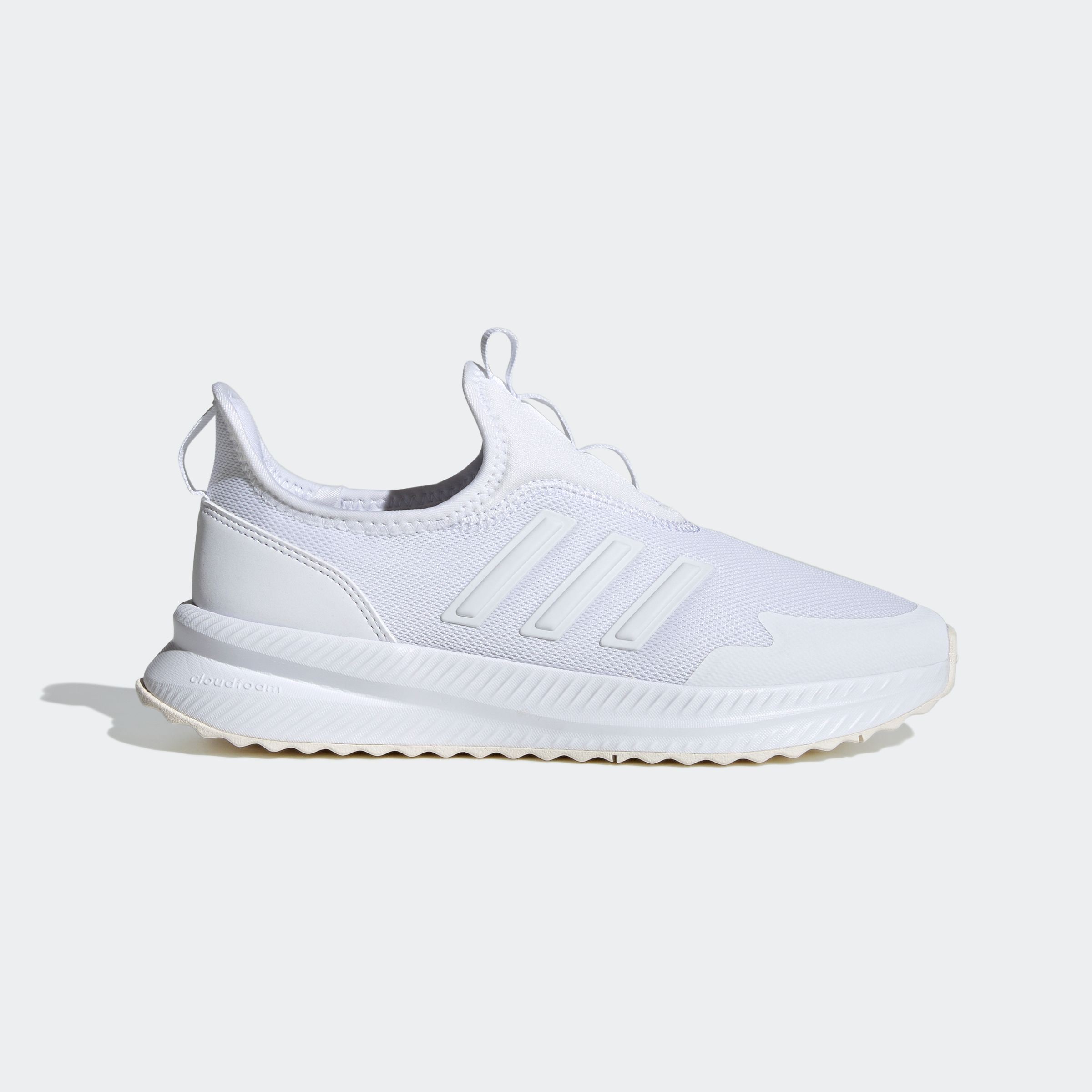 adidas Sportswear Sneaker »X_PLR PULSE«