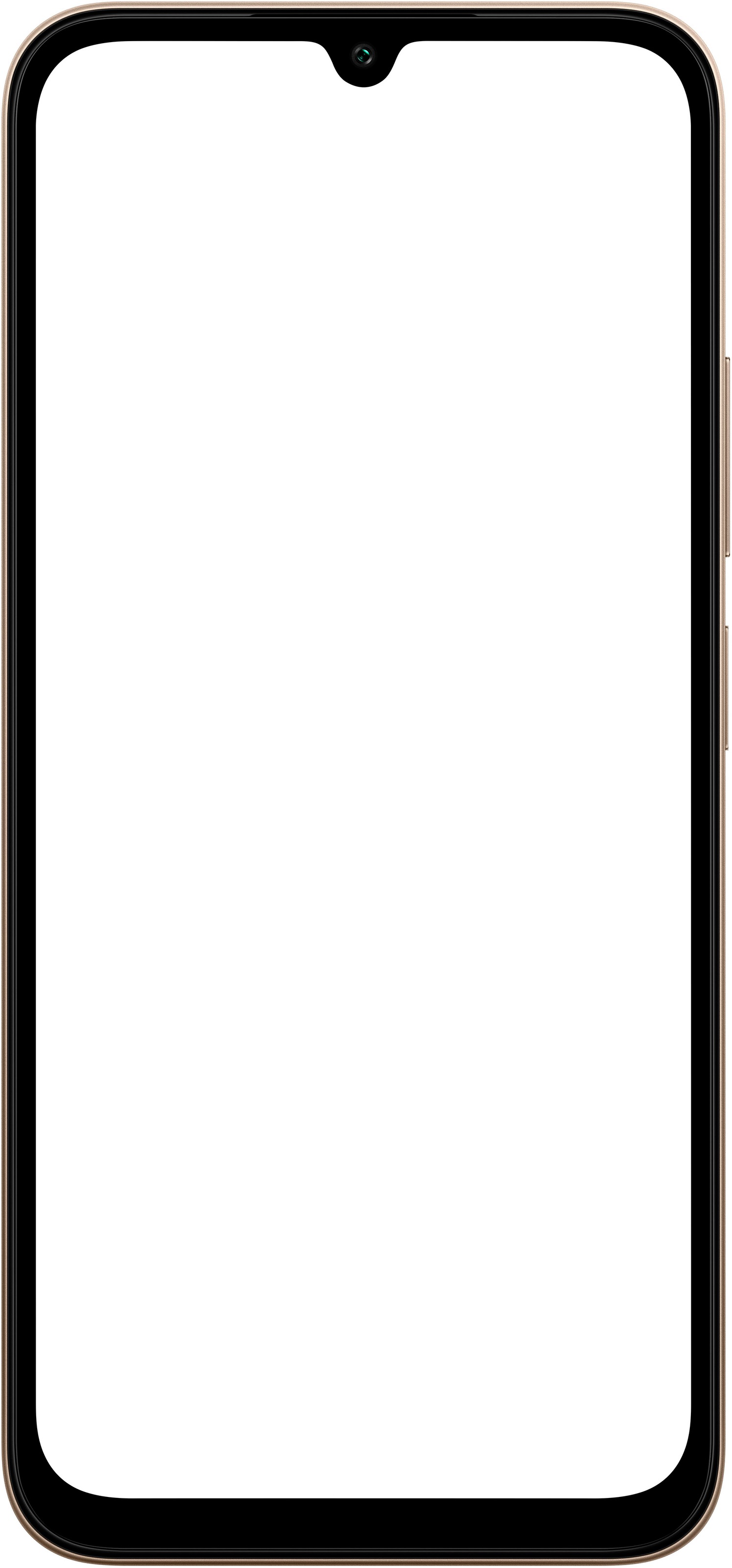 Xiaomi Smartphone »Redmi 17C 5G« brown