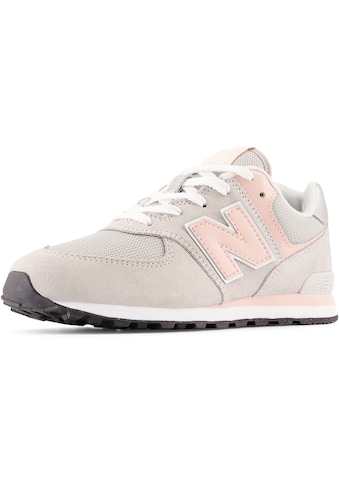 New Balance Sneaker »GC574«