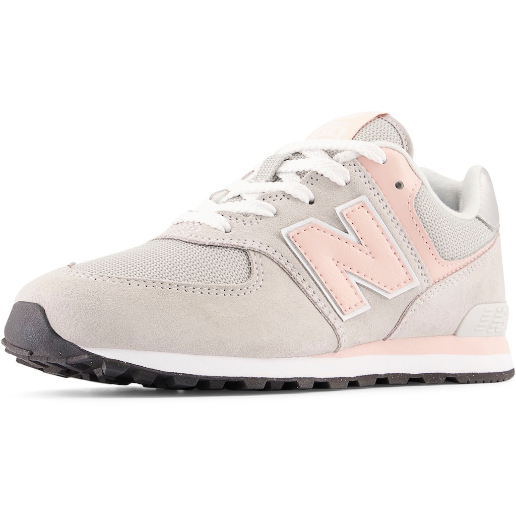 New Balance Sneaker »GC574«