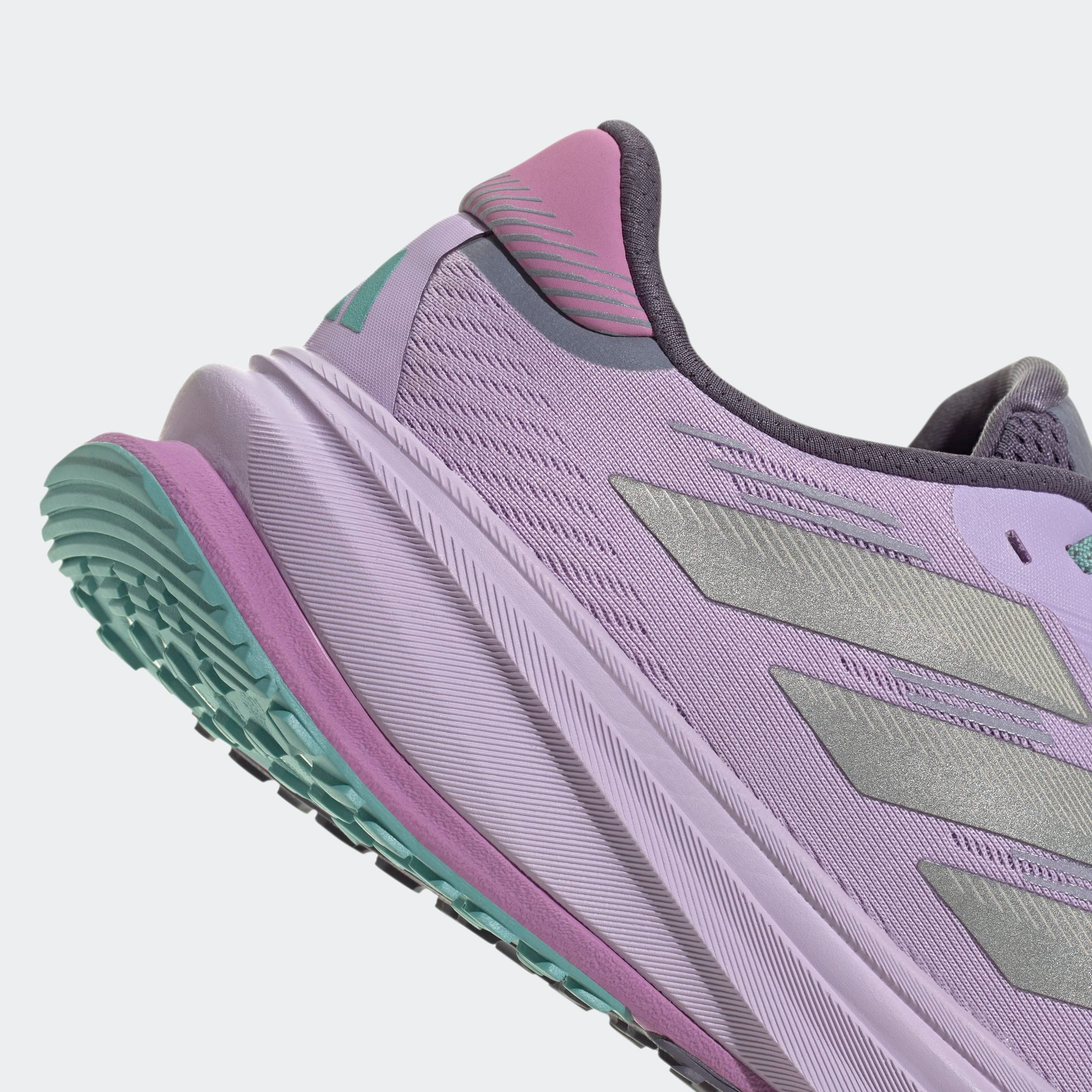 adidas Performance Laufschuh »SUPERNOVA RISE GTX«