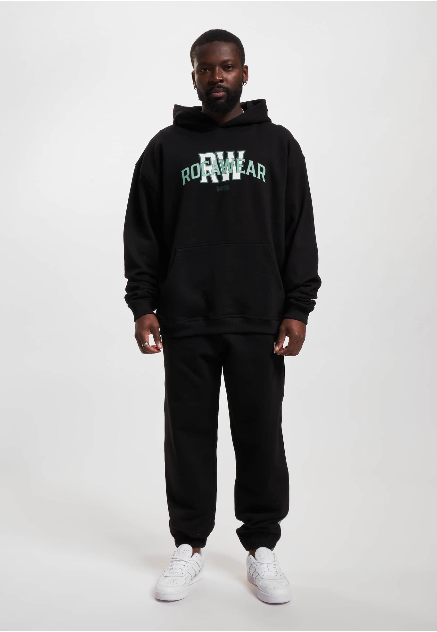 Rocawear Trainingsanzug »Rocawear Rocawear School Anzug«