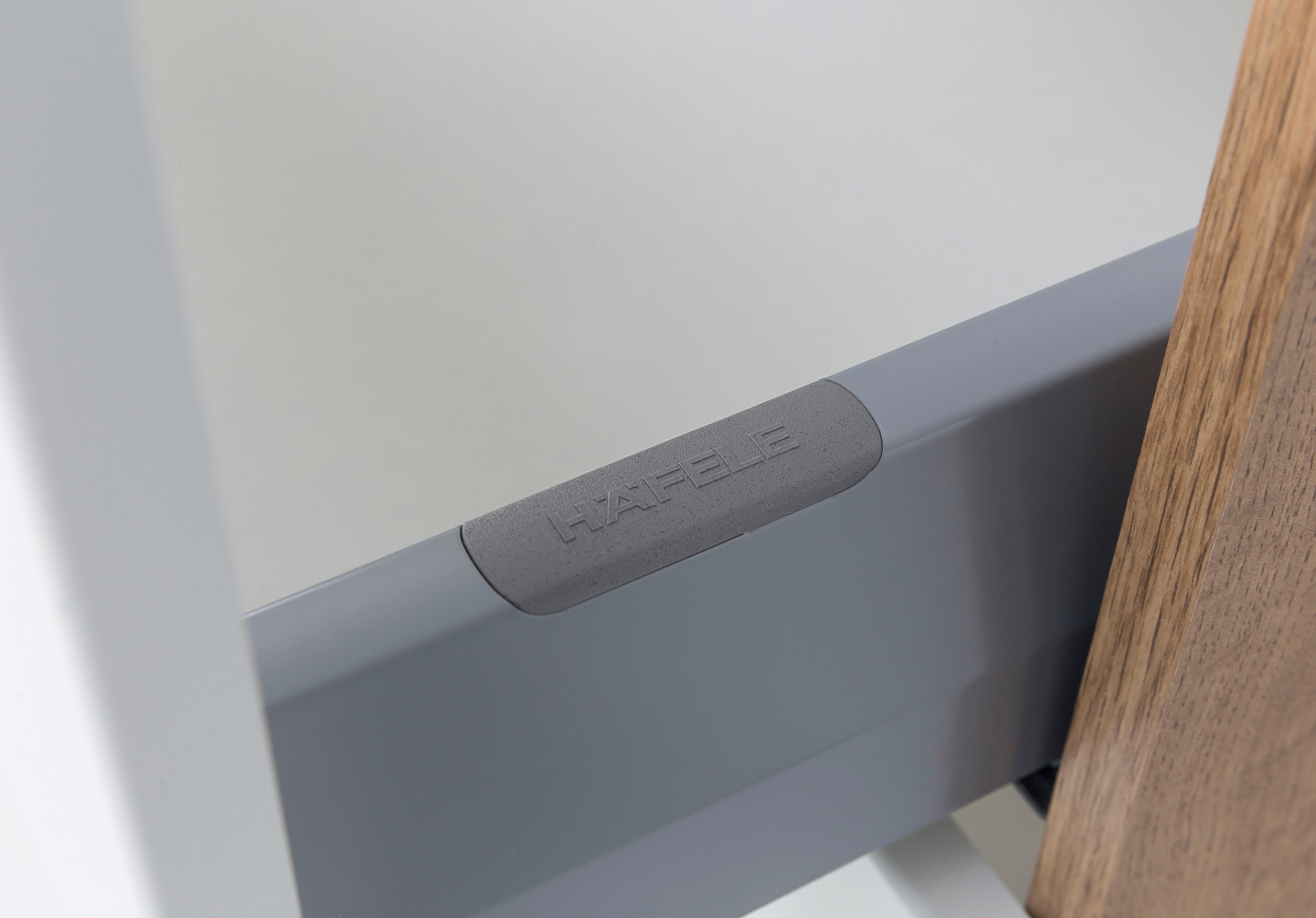 welltime Badezimmer-Set »Kaunas« Set, 3 Stk. tlg.