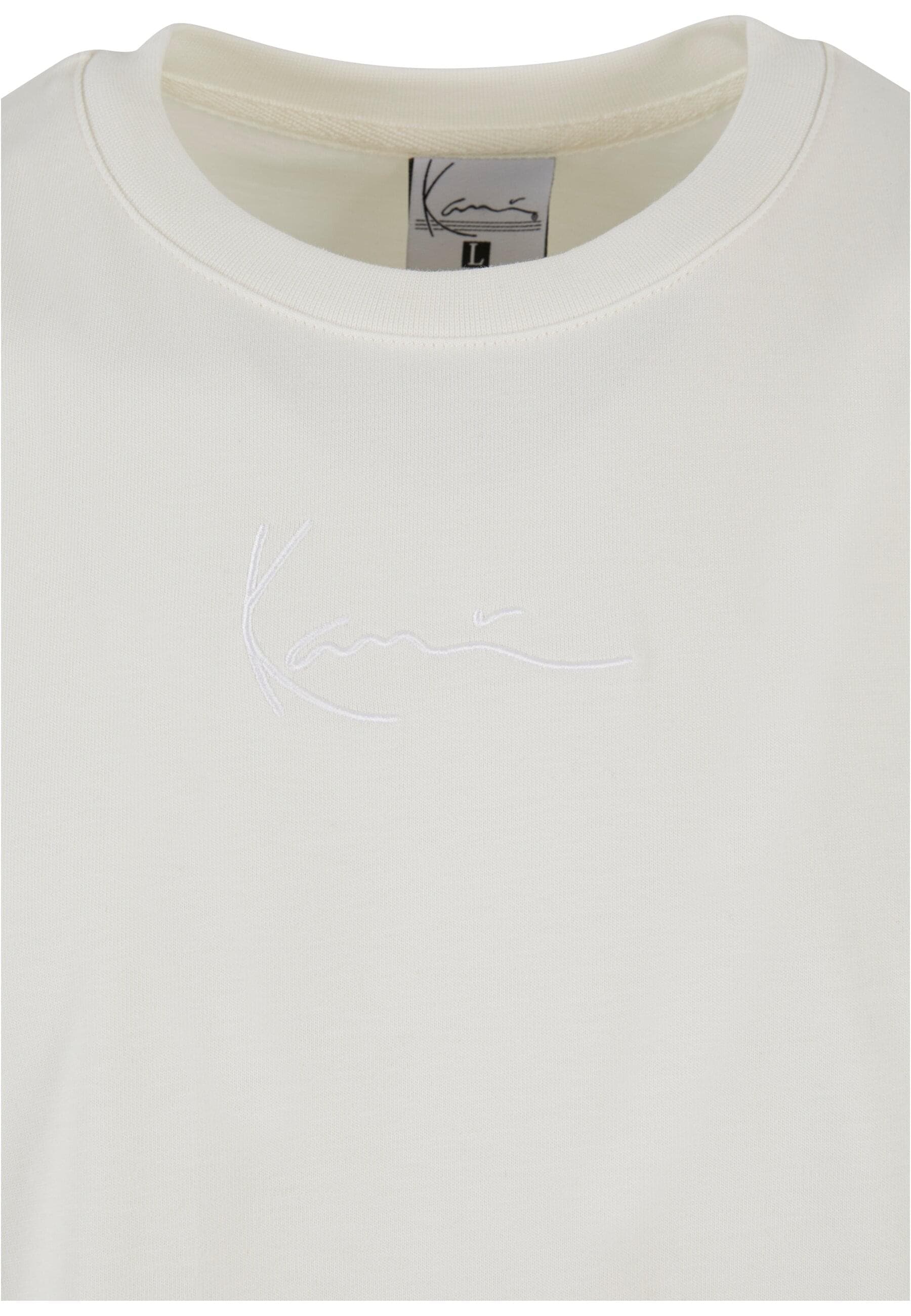 Karl Kani Tanktop »Karl Kani Herren«, (1 tlg.)