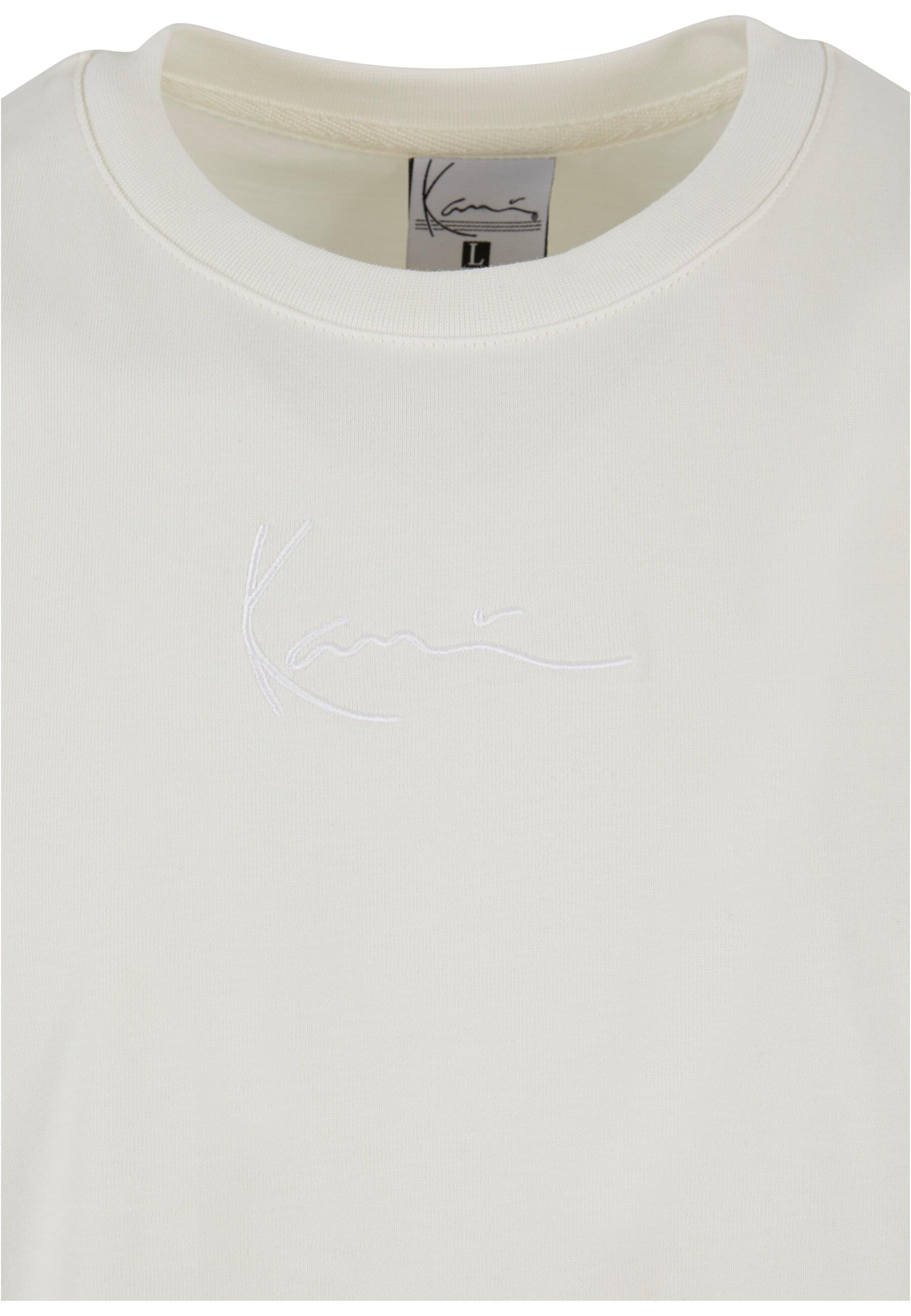 Thumbnail - Karl Kani Tanktop "Karl Kani Herren", 1 Stk.