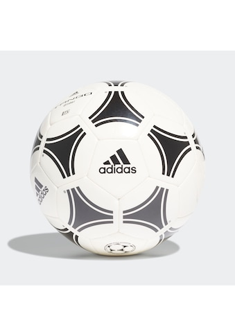 Fußball »TANGO GLIDER BALL«, (1)