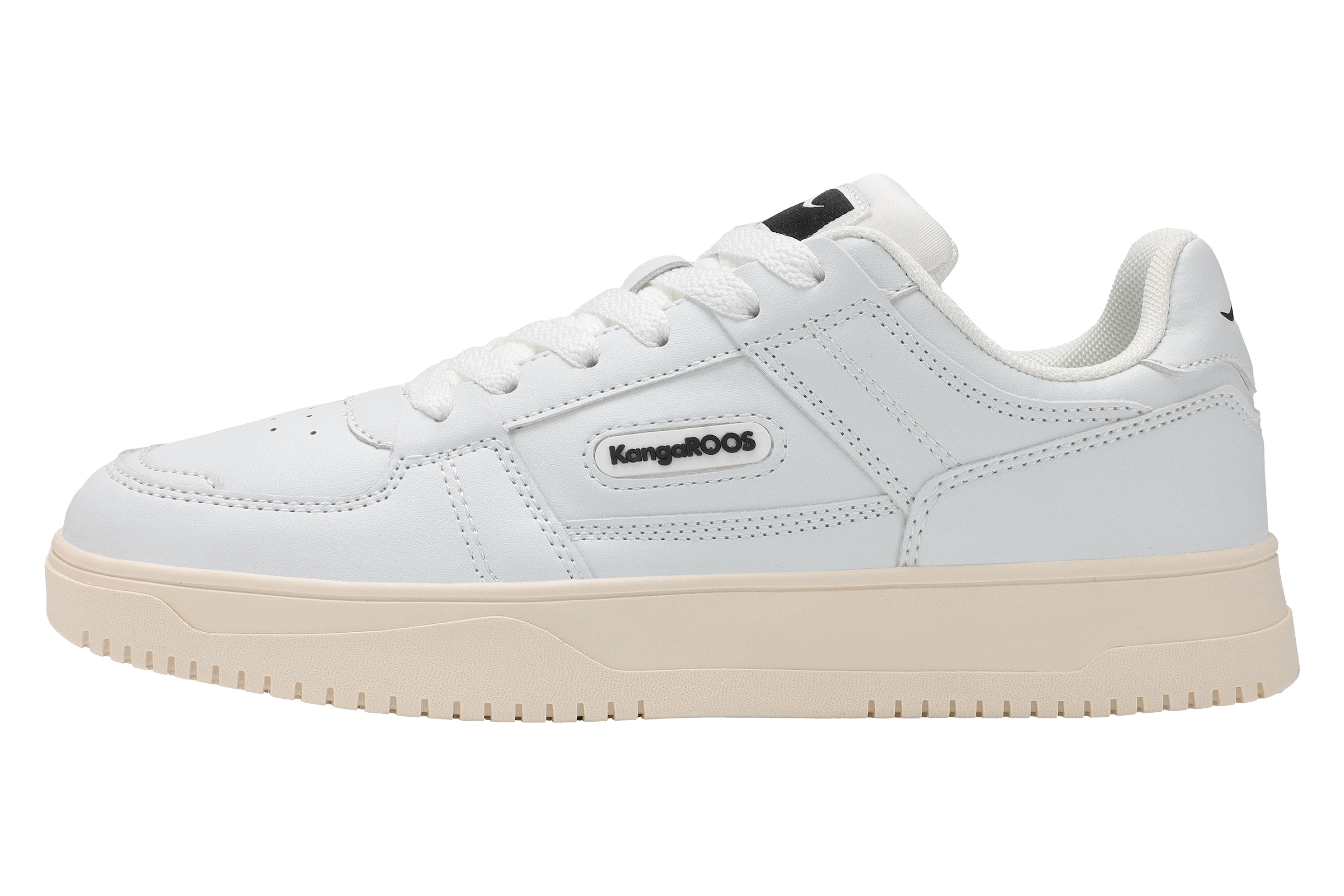 KangaROOS Sneaker »K-Nat Harper«