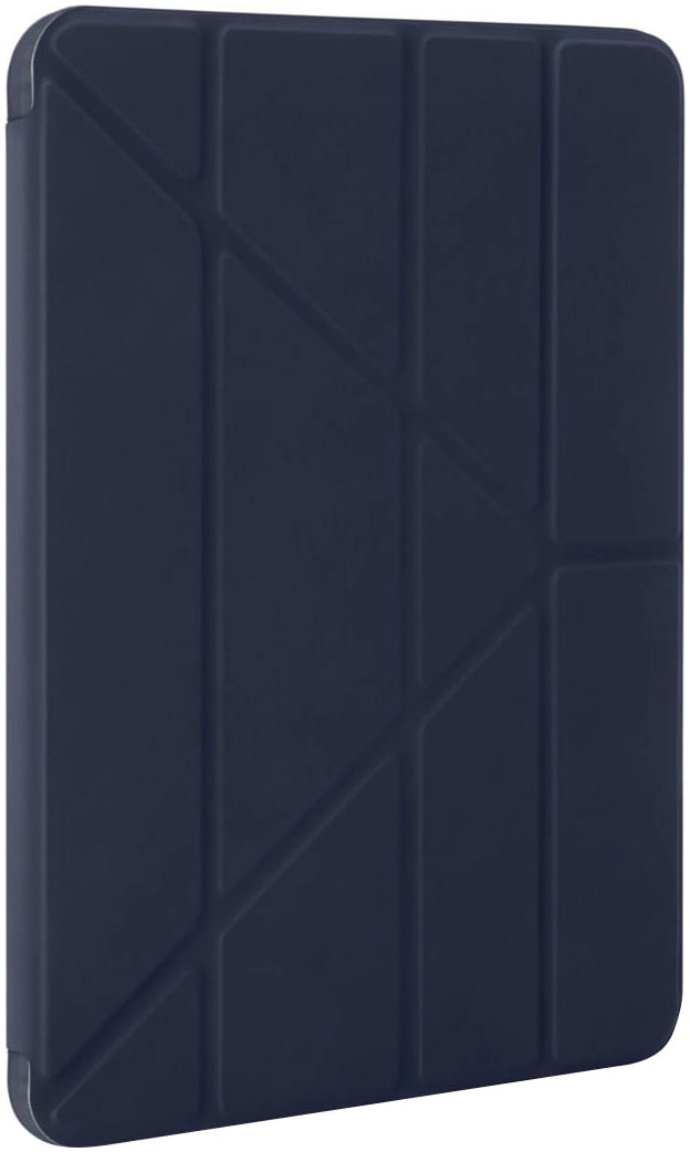 Pipetto Tablet-Hülle »Origami No1 OriginalCase iPad Air11" M2/(Gen4-6)«, iPad Air 11", 27,9 cm (11 Zoll)