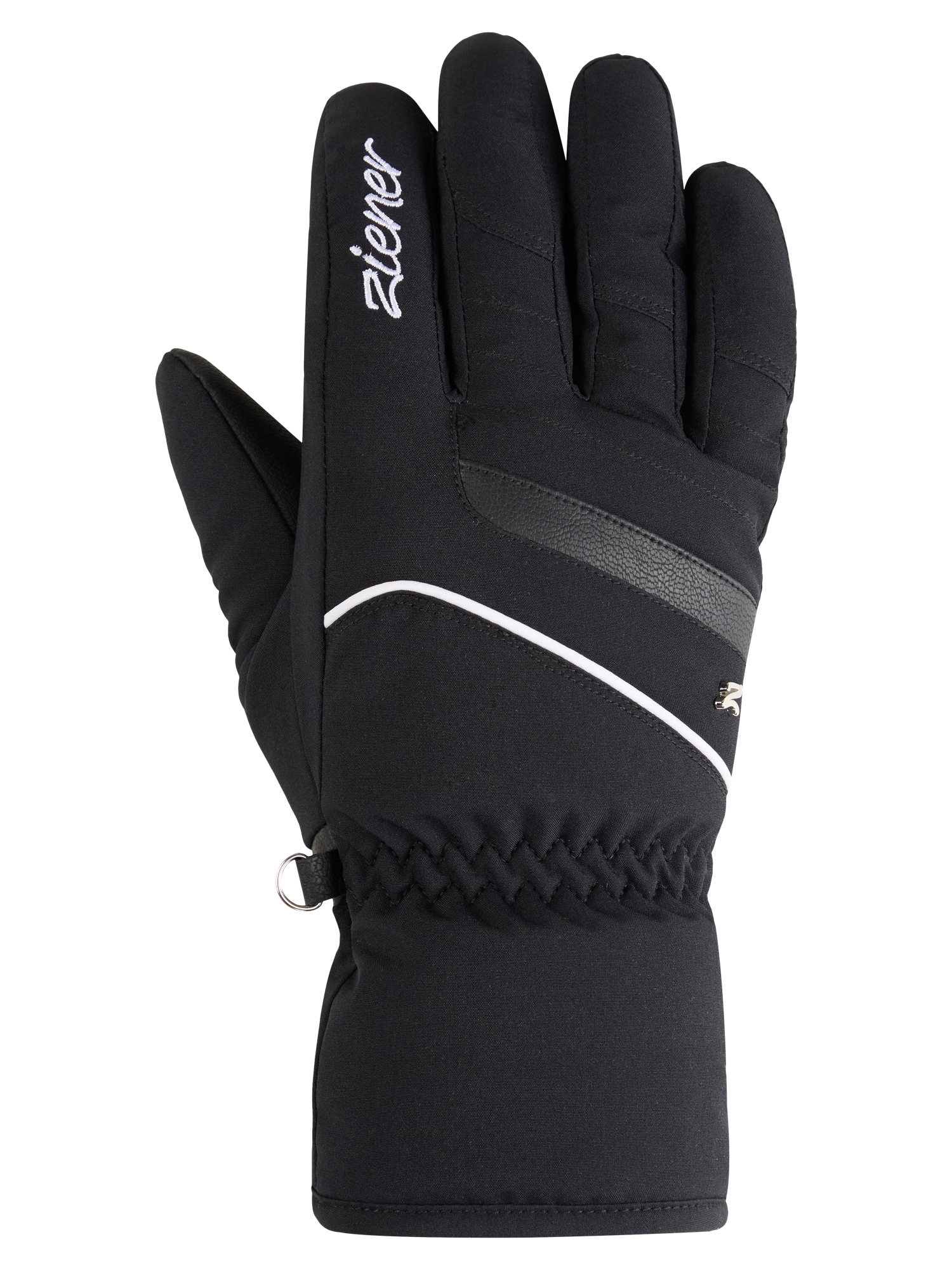 Ziener Skihandschuhe »KAIPO-Z glove lady«