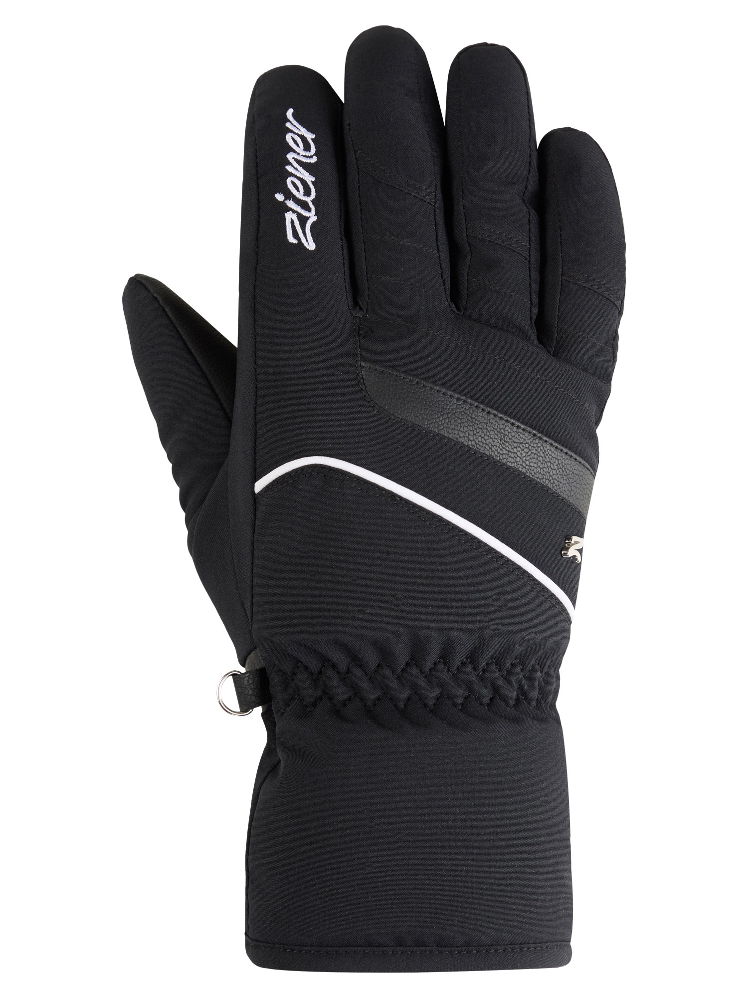 Ziener Skihandschuhe "KAIPO-Z glove lady" günstig online kaufen