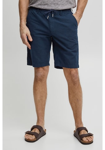 Chinoshorts »FQ1924 FQBENT«