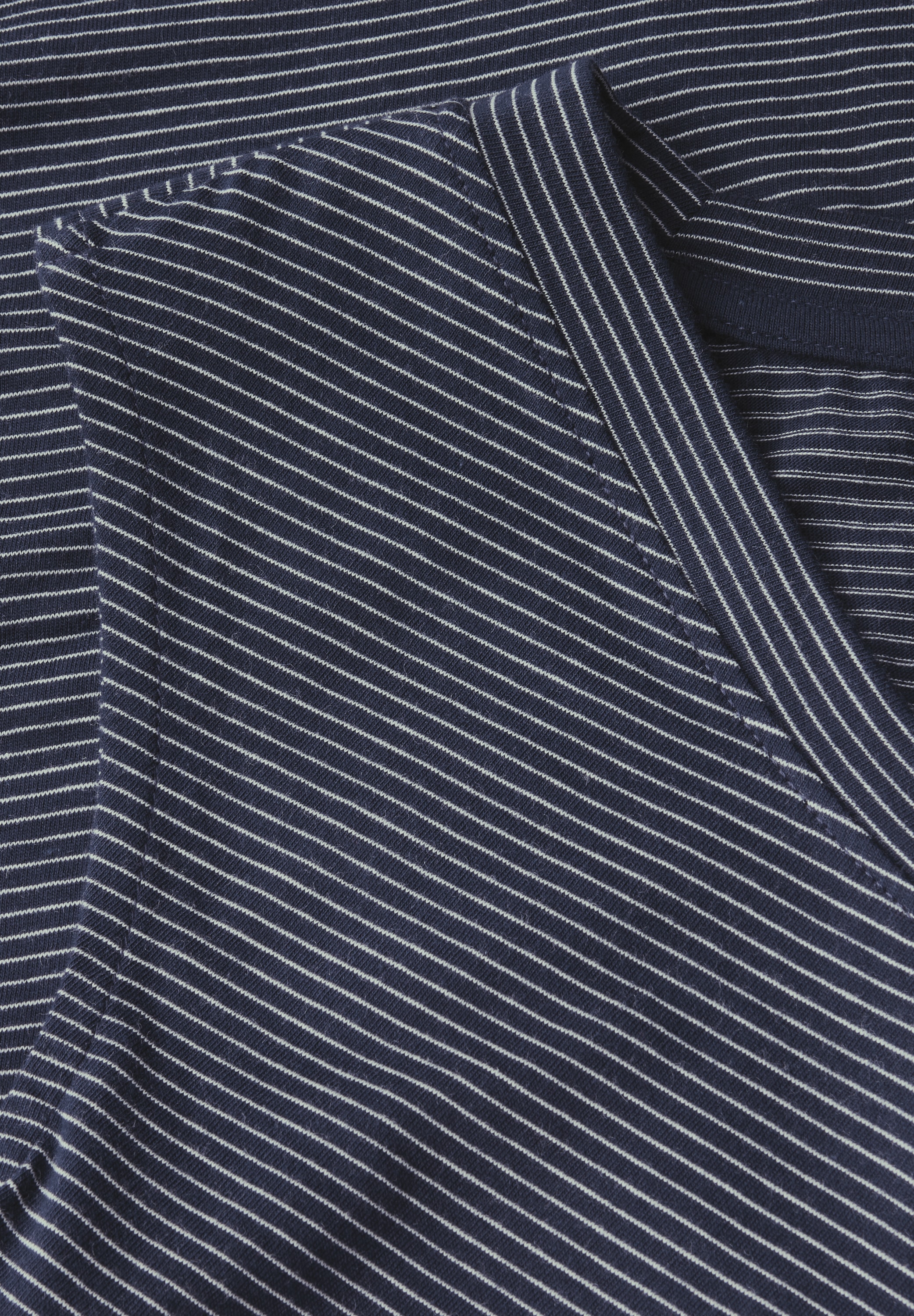 Cecil Tanktop, aus reiner Baumwolle