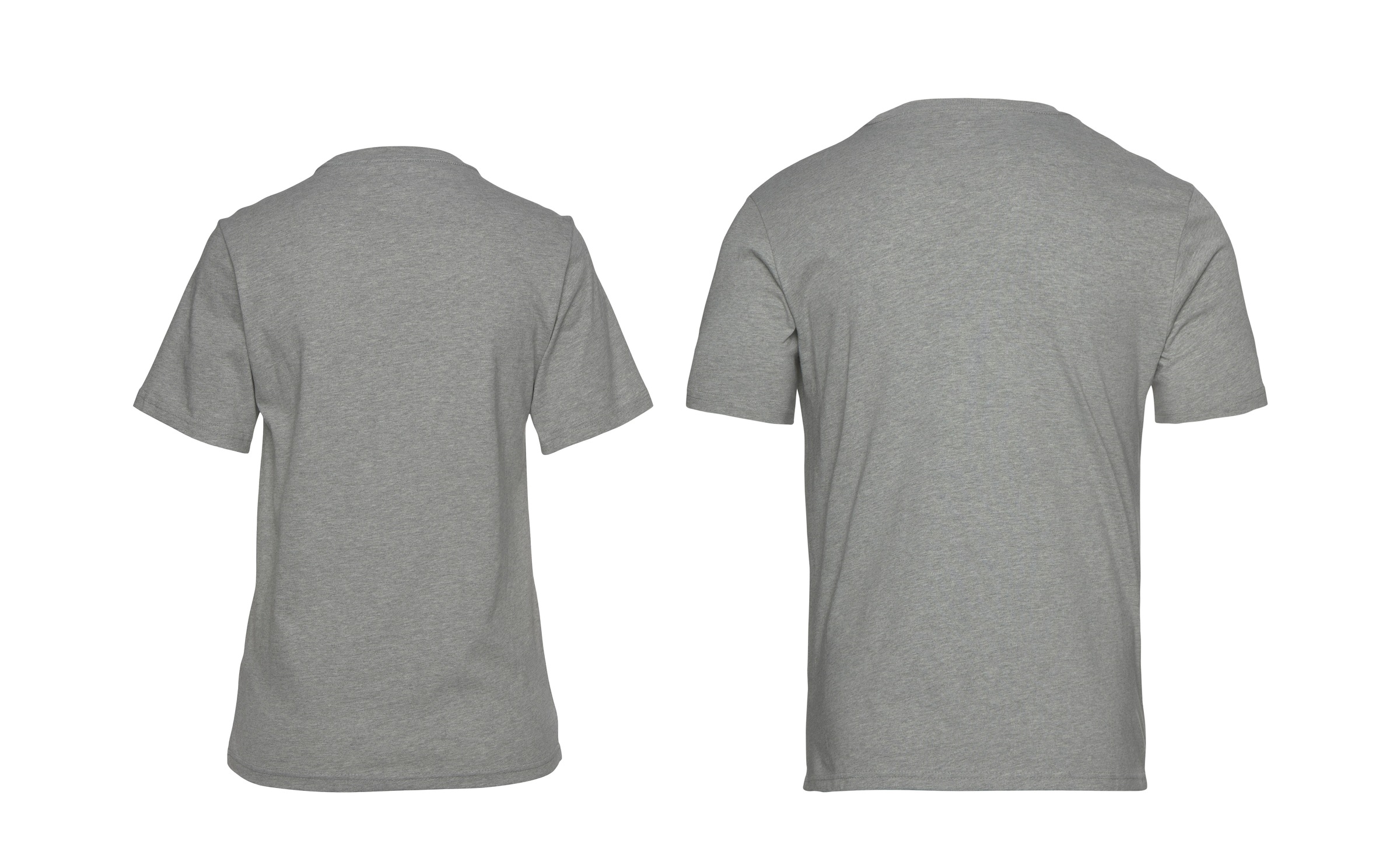 Converse T-Shirt »GO-TO EMBROIDERED STAR CHEVRON TEE« Unisex