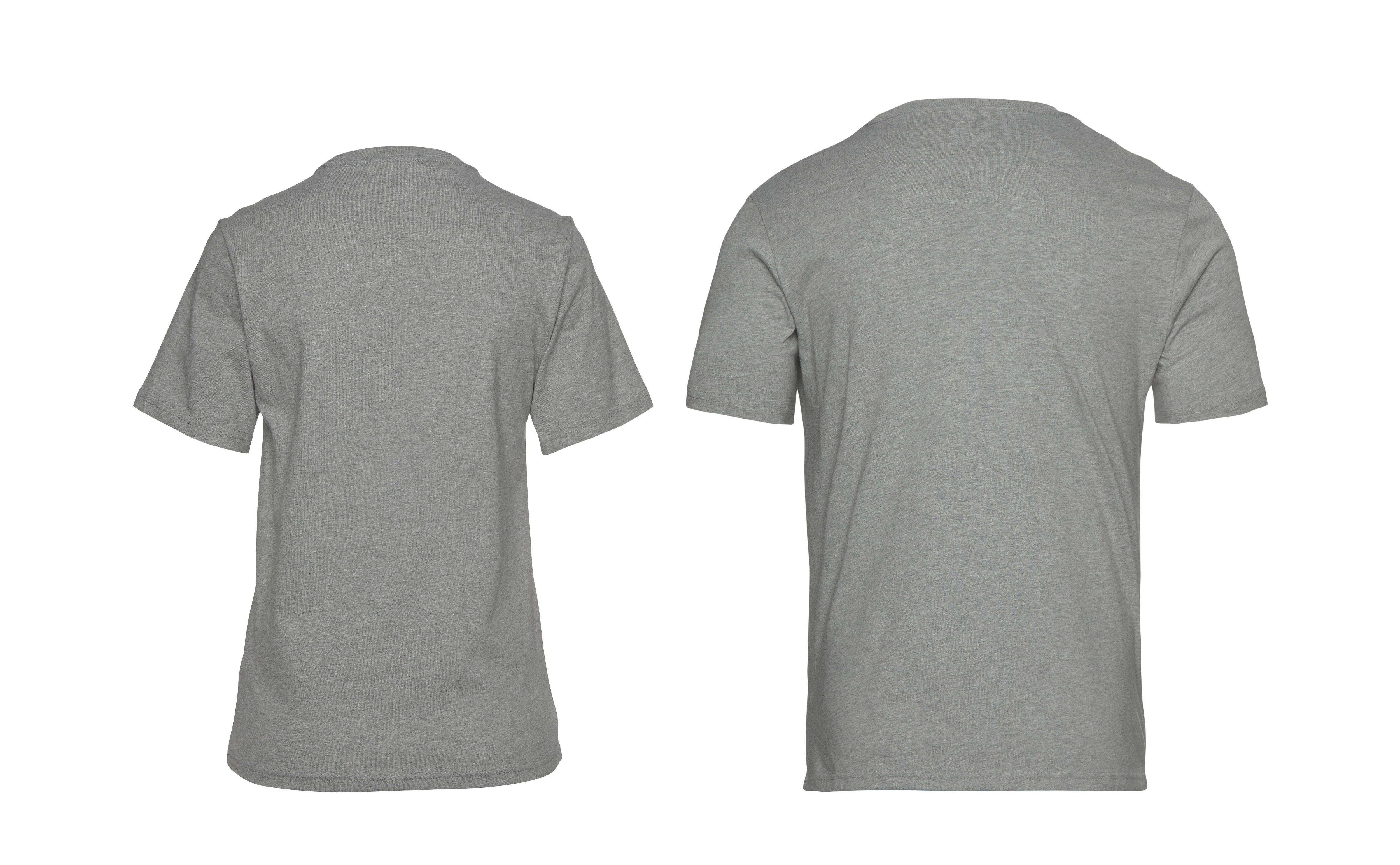 Thumbnail - Converse T-Shirt "GO-TO EMBROIDERED STAR CHEVRON TEE" Unisex