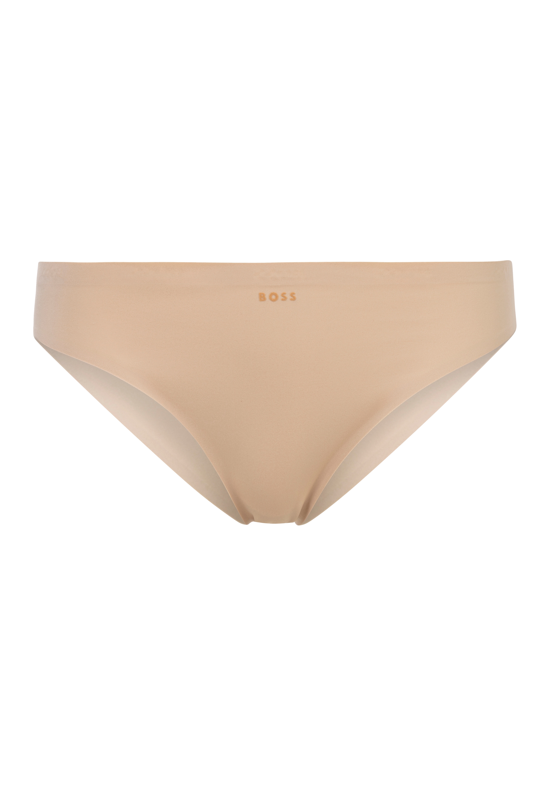 BOSS Slip BRIEF LASER CUT mit günstig online kaufen