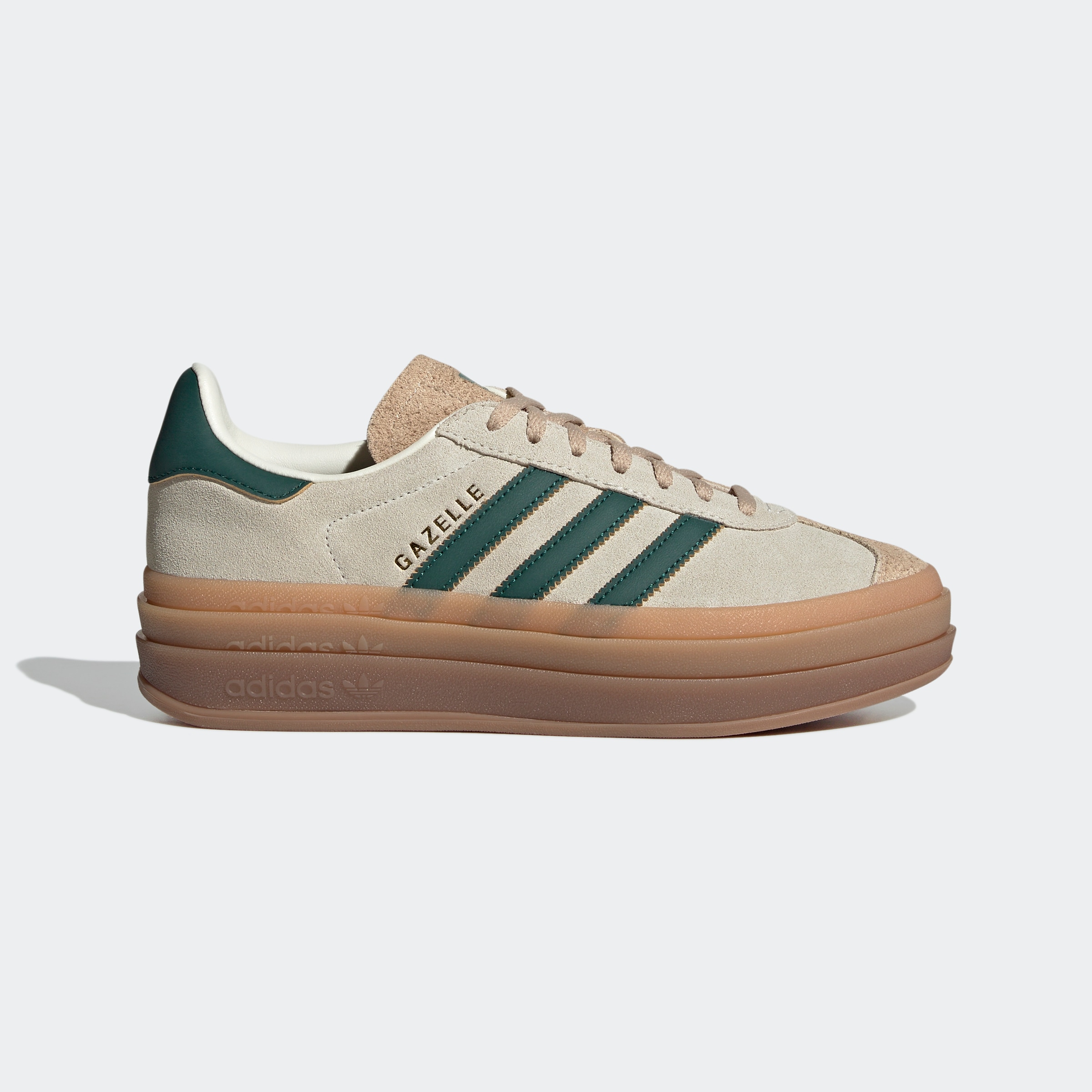 adidas Originals Sneaker