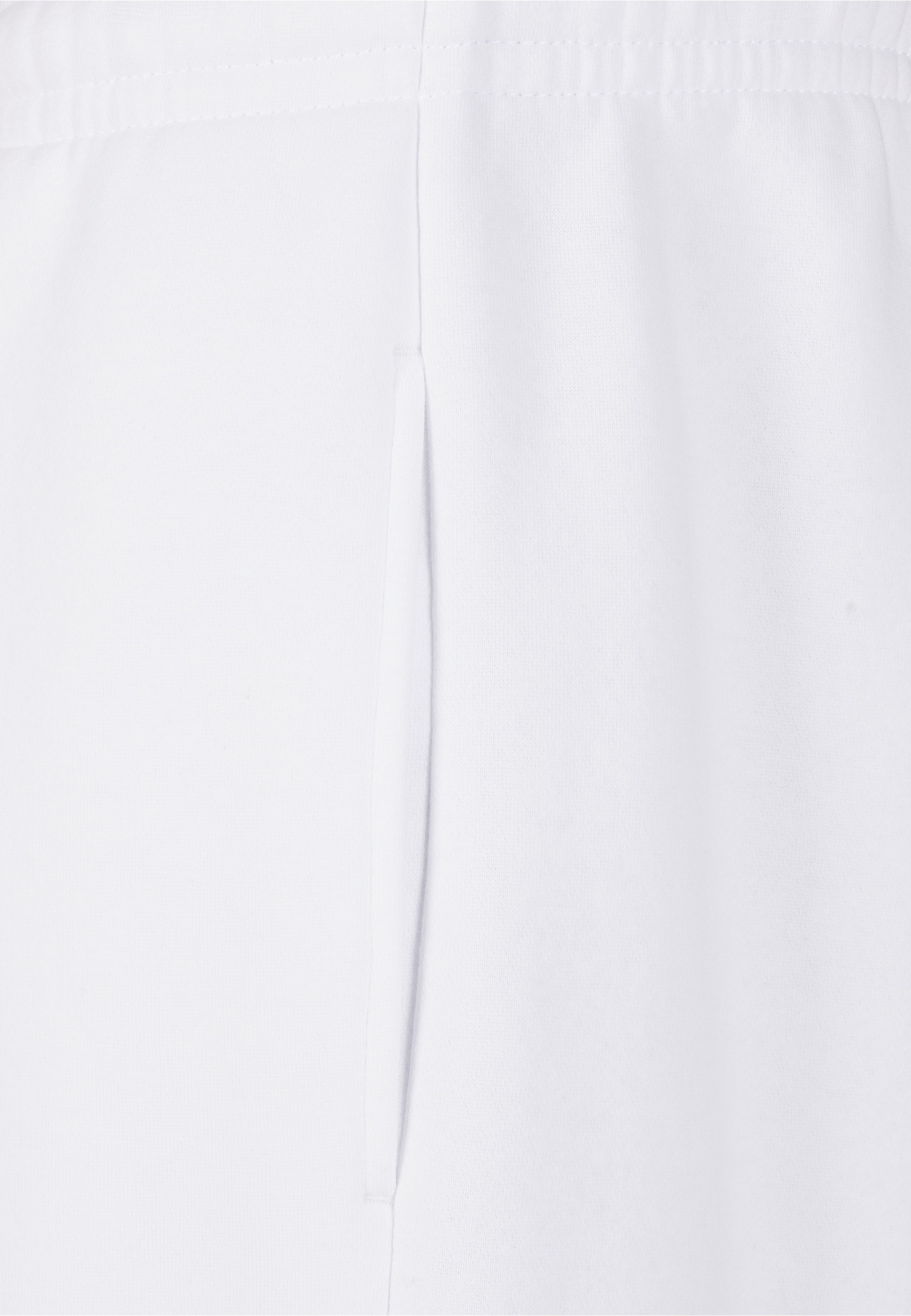 Thumbnail - URBAN CLASSICS Jogginghose "Urban Classics Fluffy Sweatpants"