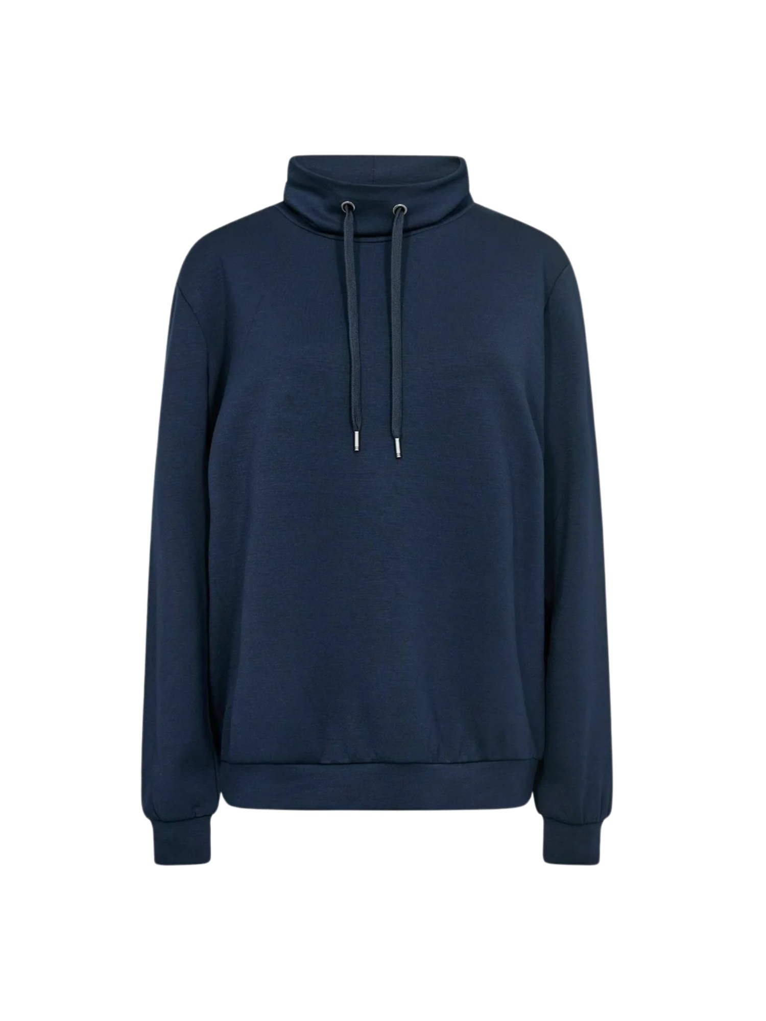 soyaconcept Langarmhemd "Soya Concept Sweater SC-BANU"