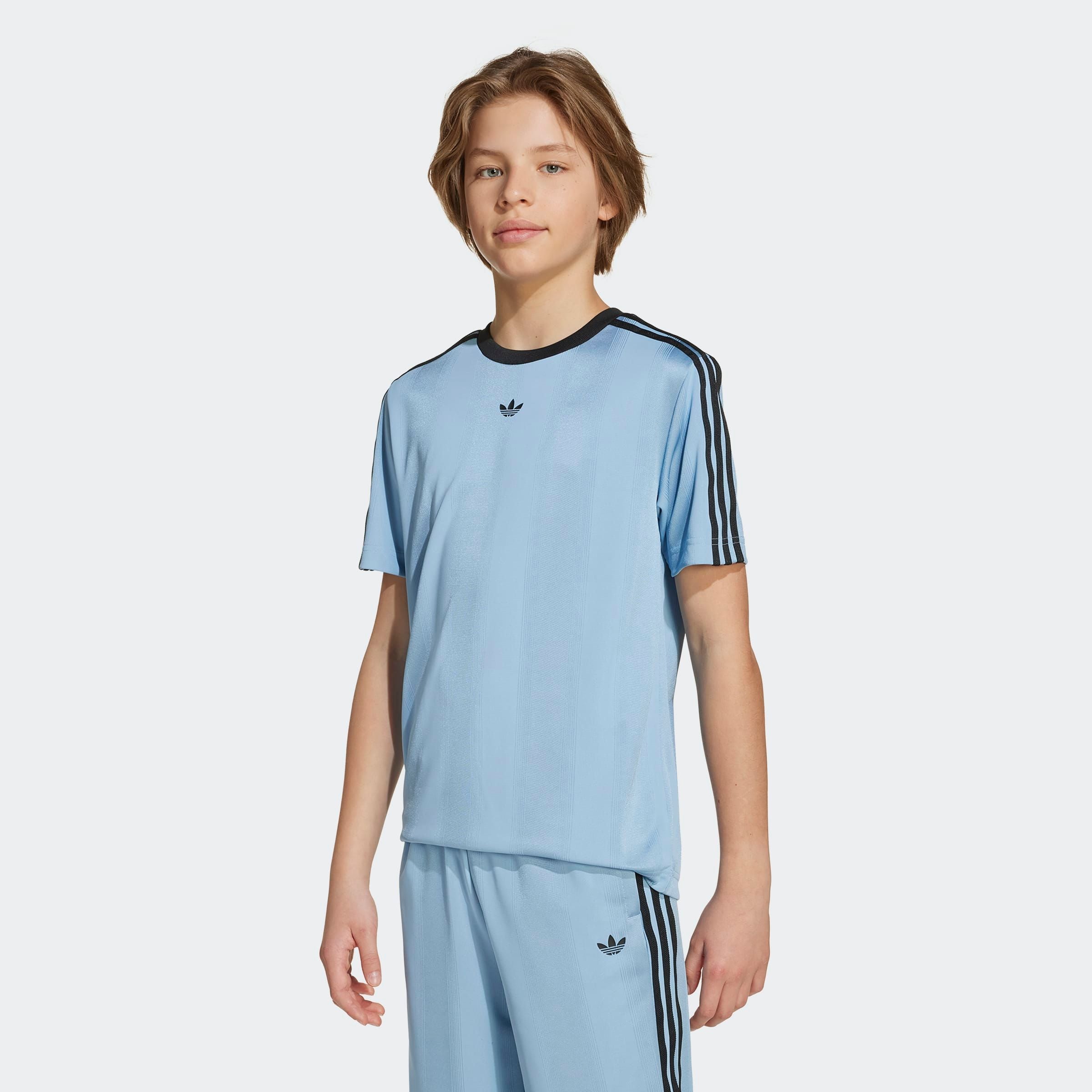 adidas Originals T-Shirt »TEE«