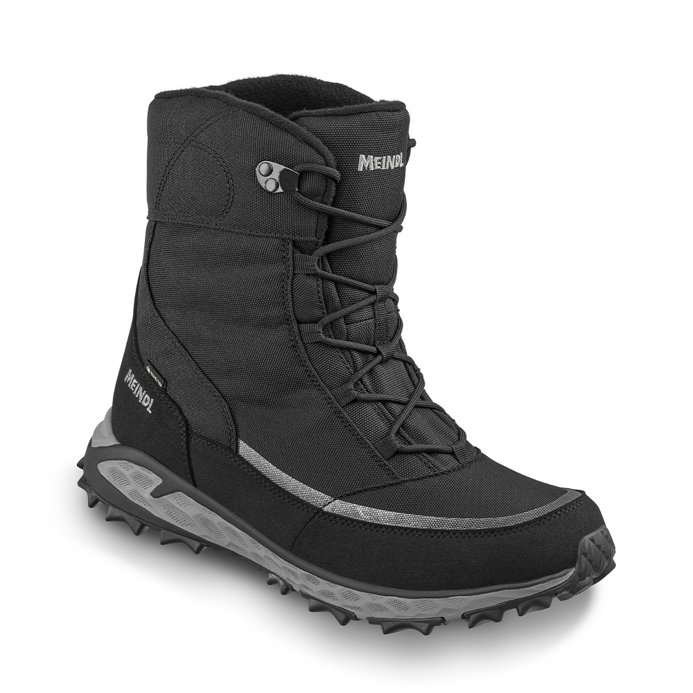 Meindl Wanderschuh "Nordic Winter GTX" günstig online kaufen