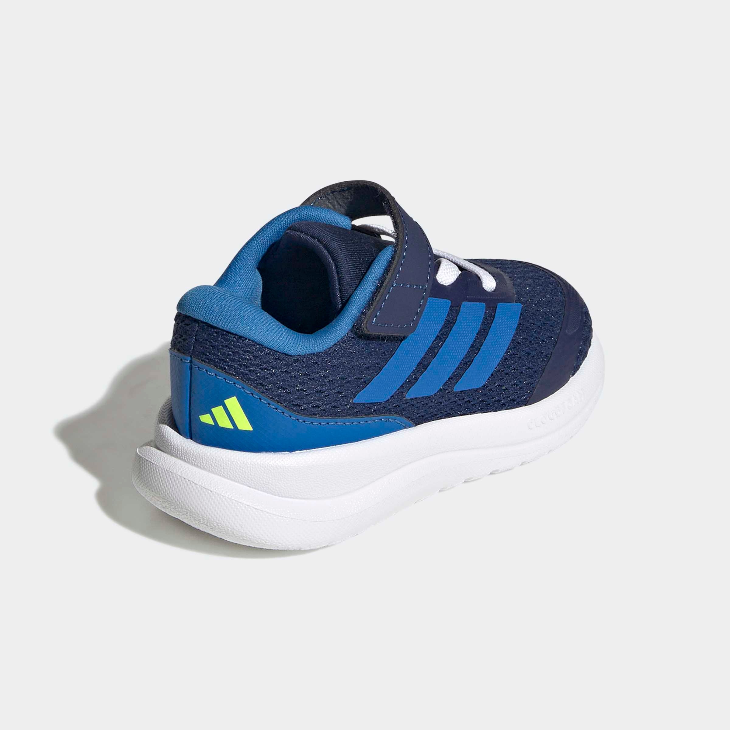 adidas Sportswear Sneaker »RUNFALCON 6 KIDS«  für Kinder